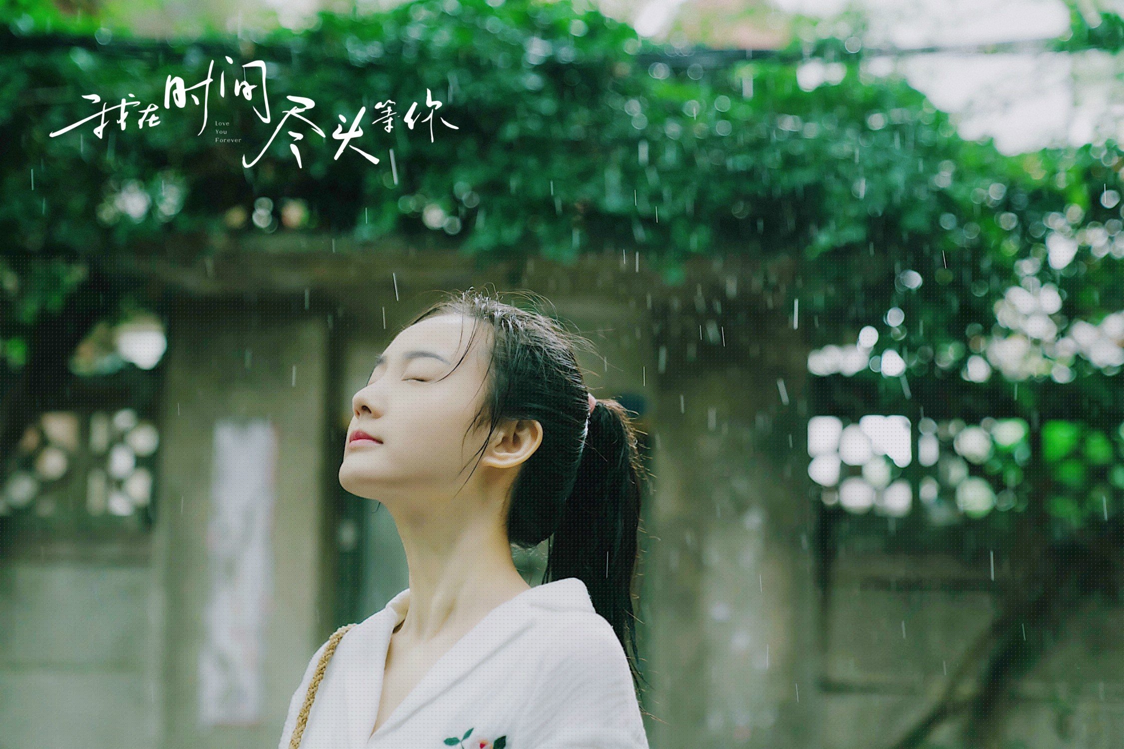 锁链与火焰，浓眉的防守艺术与广厦队的战术胜利