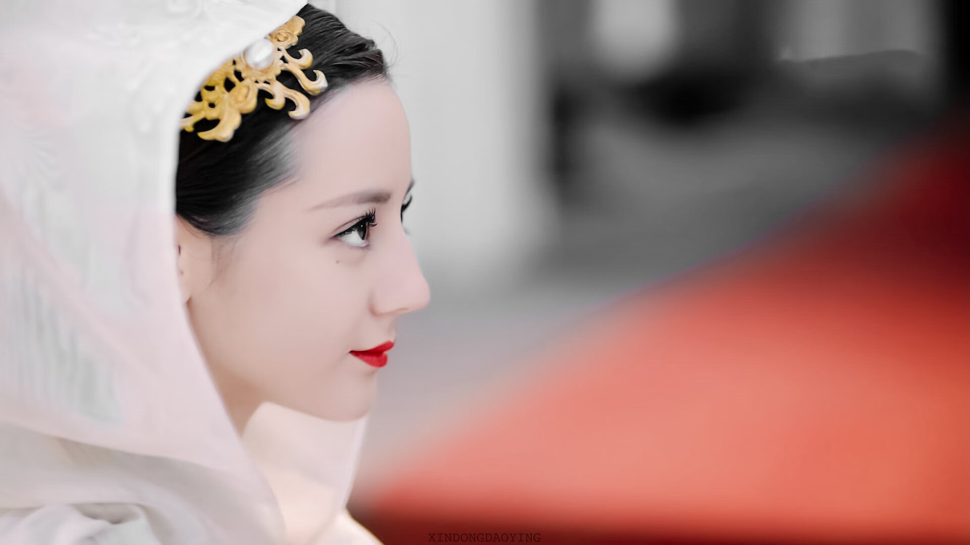 余烬与火焰，霍勒迪点燃新奥尔良的冠军野望