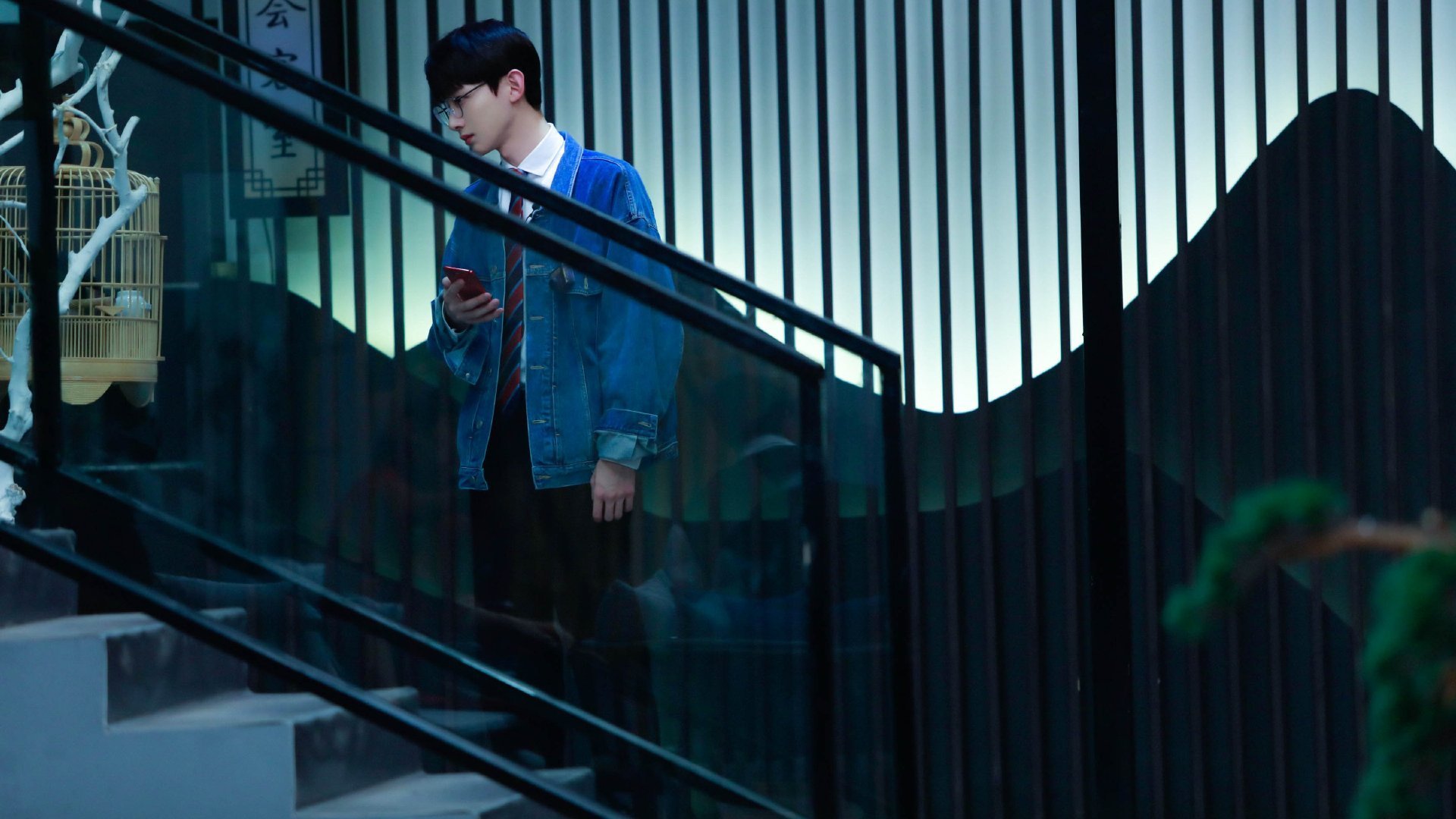 锁链的裂痕，当欧洲之心封锁蓝色海岸，罗德里戈如何用得分重绘博弈版图