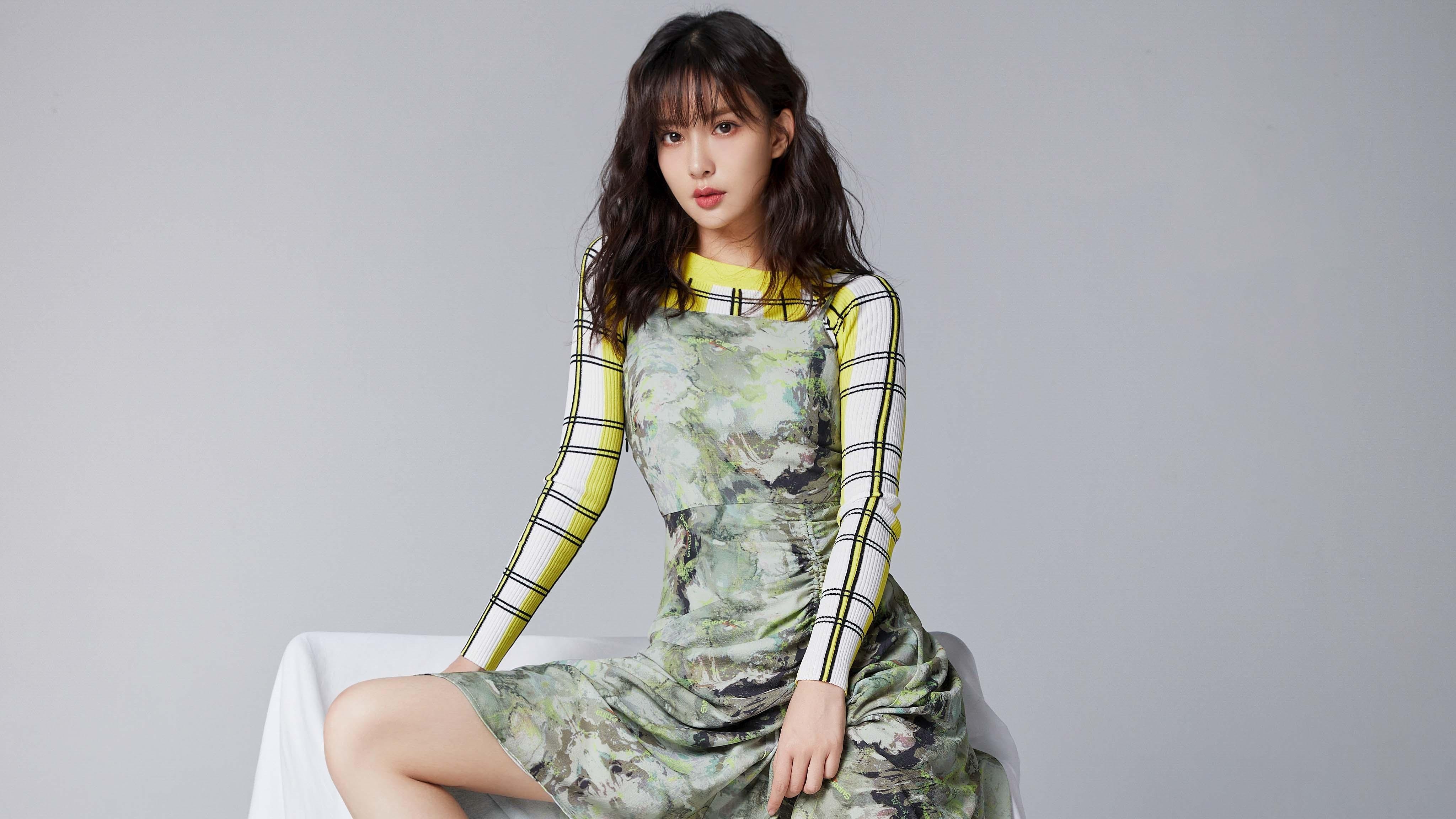 布雷默爆发！厄瓜多尔加时鏖战擒威尔士，黑马气质尽显