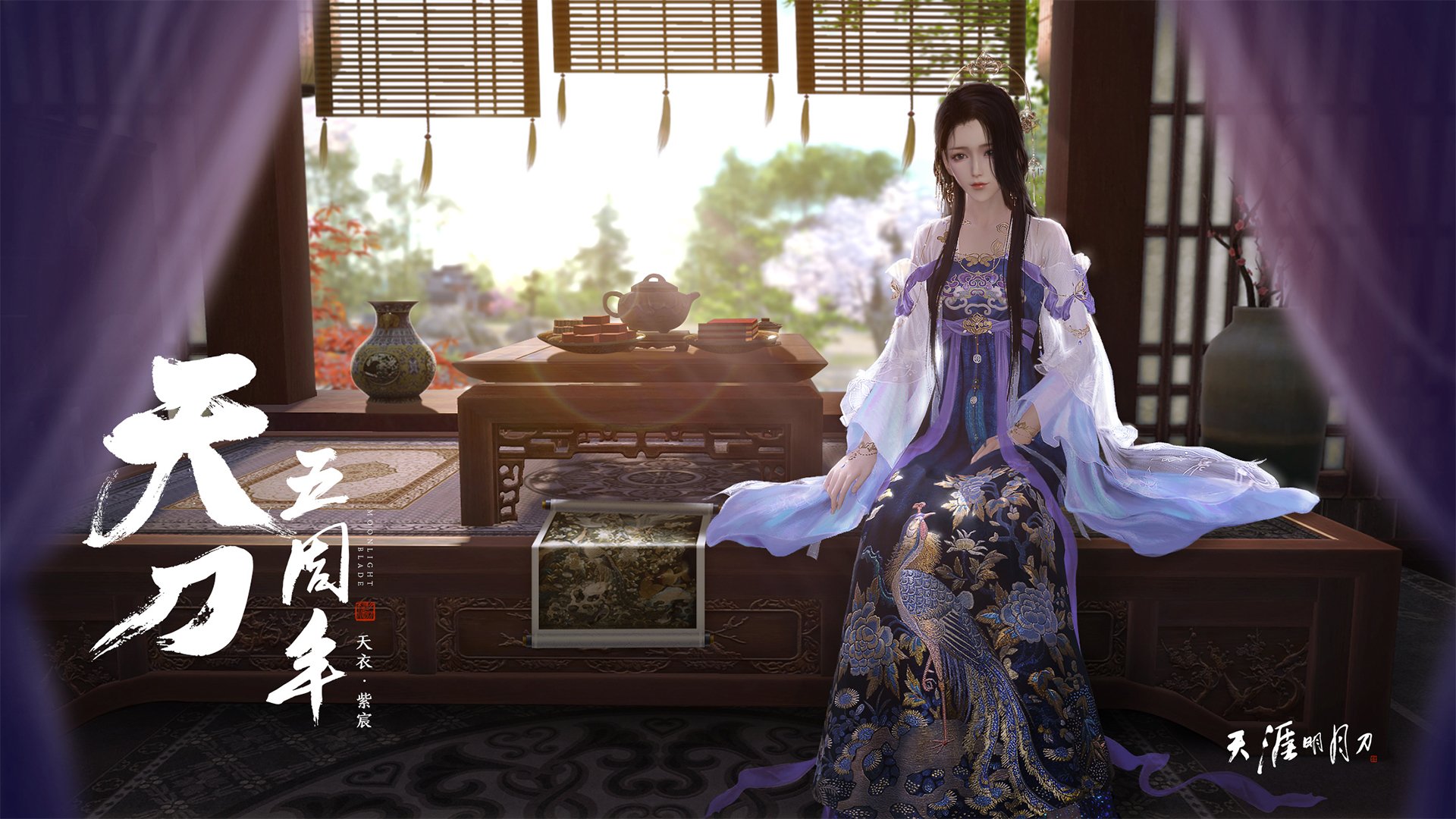 奇迹之夜，哥斯达黎加抢七惊天逆转洪都拉斯