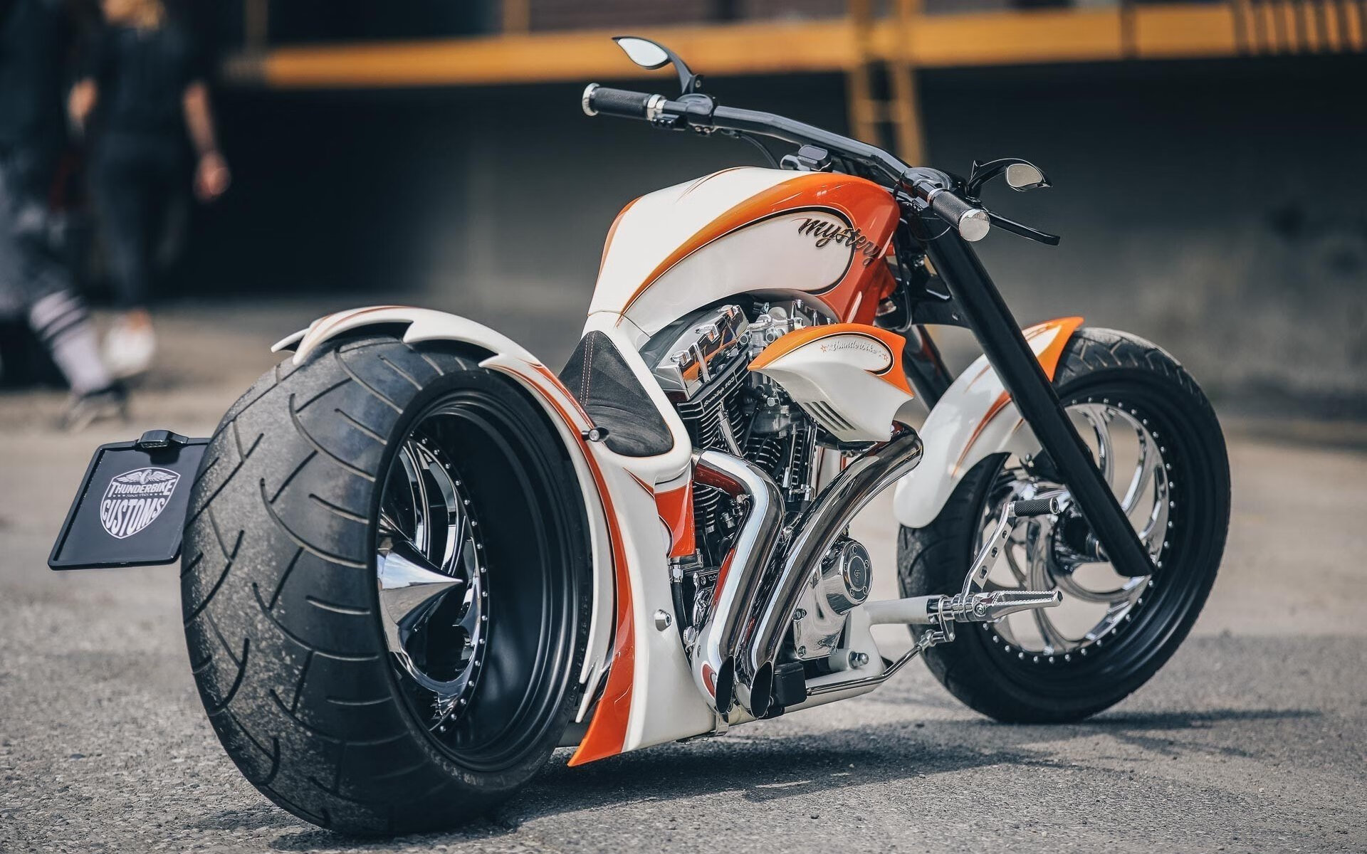 鏖战白山黑水间，布克绝杀时刻点燃吉林不屈之魂