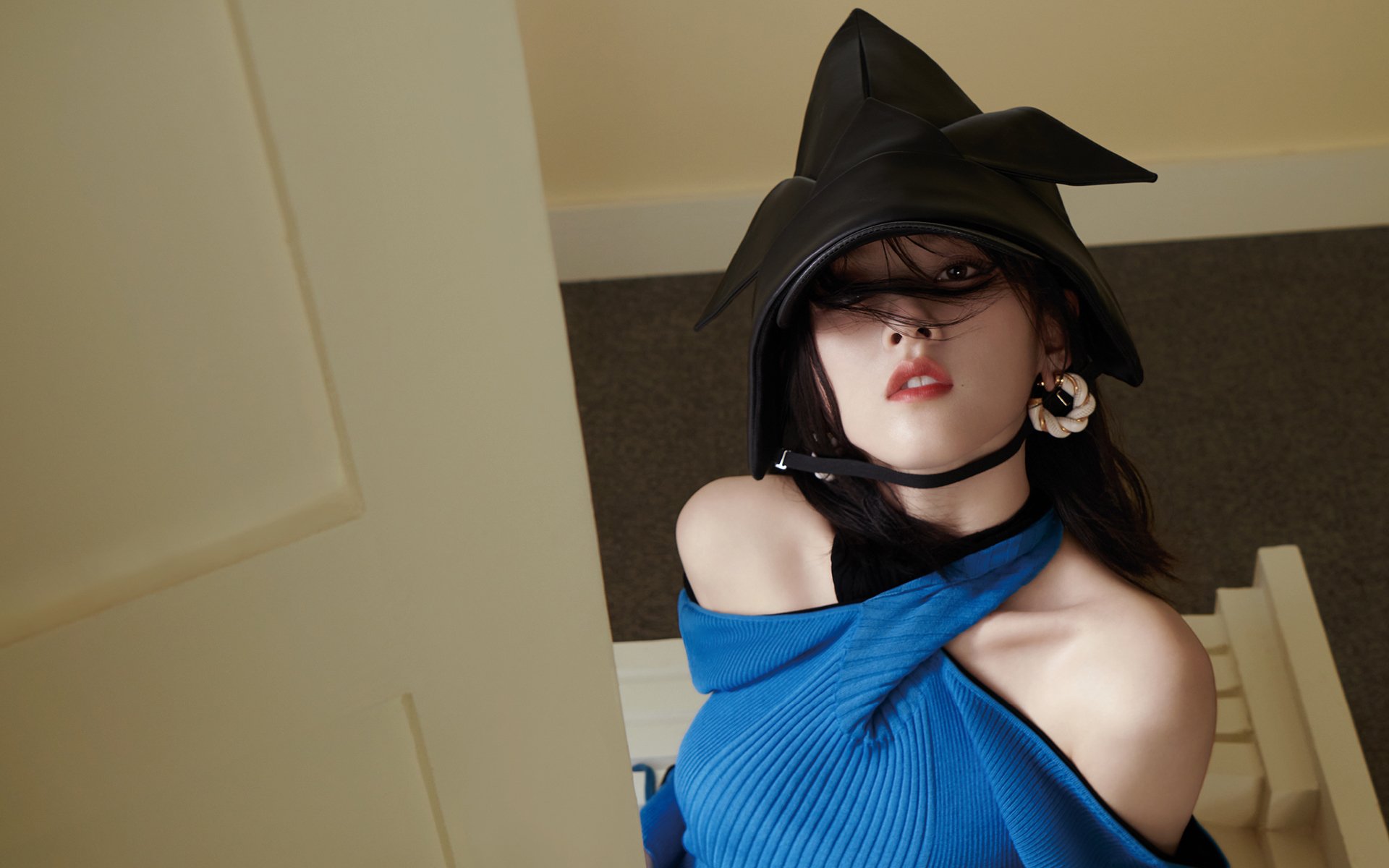 左闸惊现梅西式数据，特奥数据全面爆炸背后的战术革命