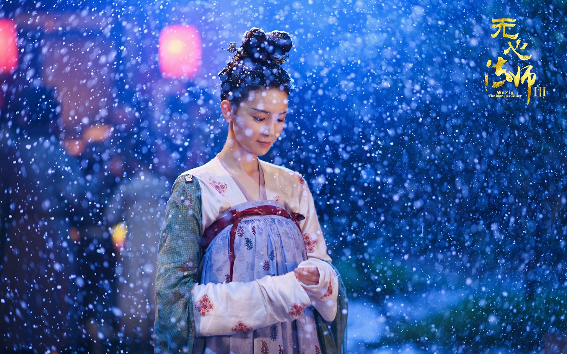 开云体育登录-跨越篮球次元，从马刺收割新疆到哈利伯顿接管世界—全球篮球新纪元的双重预演