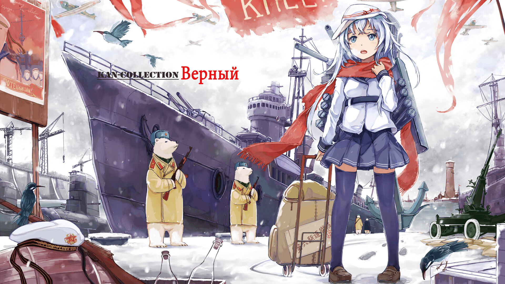 开云体育中国-当足球智慧照亮NBA赛场，穆勒的教科书如何定义季后赛之夜