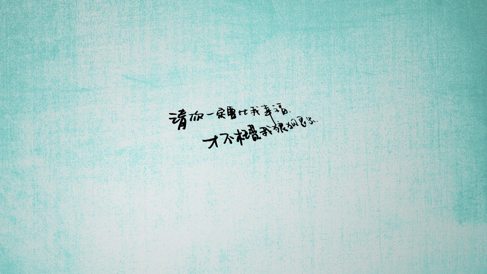 开云体育APP下载-双重奏，牙买加的草根逆袭与京多安的黄昏凯歌—2026世界杯的冰与火之歌