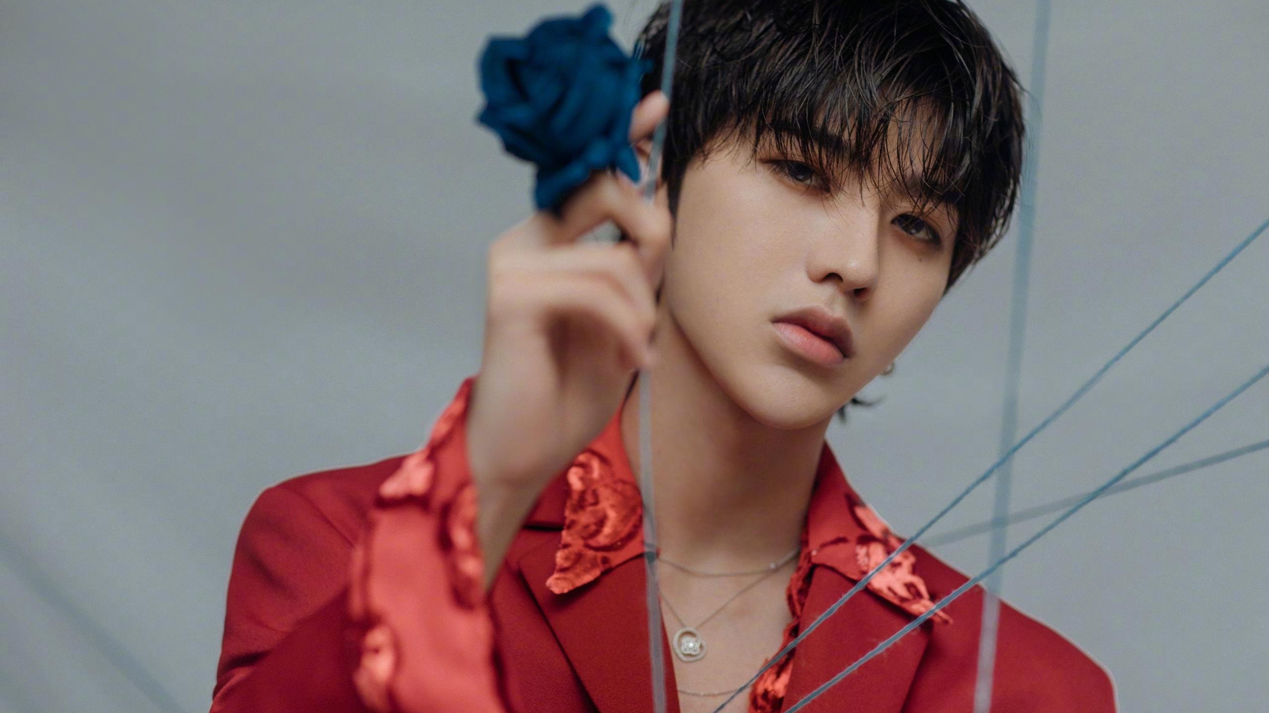 多维绞杀，当猛龙用掘金的方式摧毁掘金