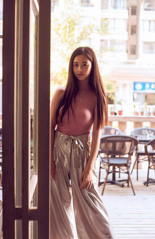 平行世界的双绝杀，卢卡库的血脉喷张与本耶德尔的致命心跳