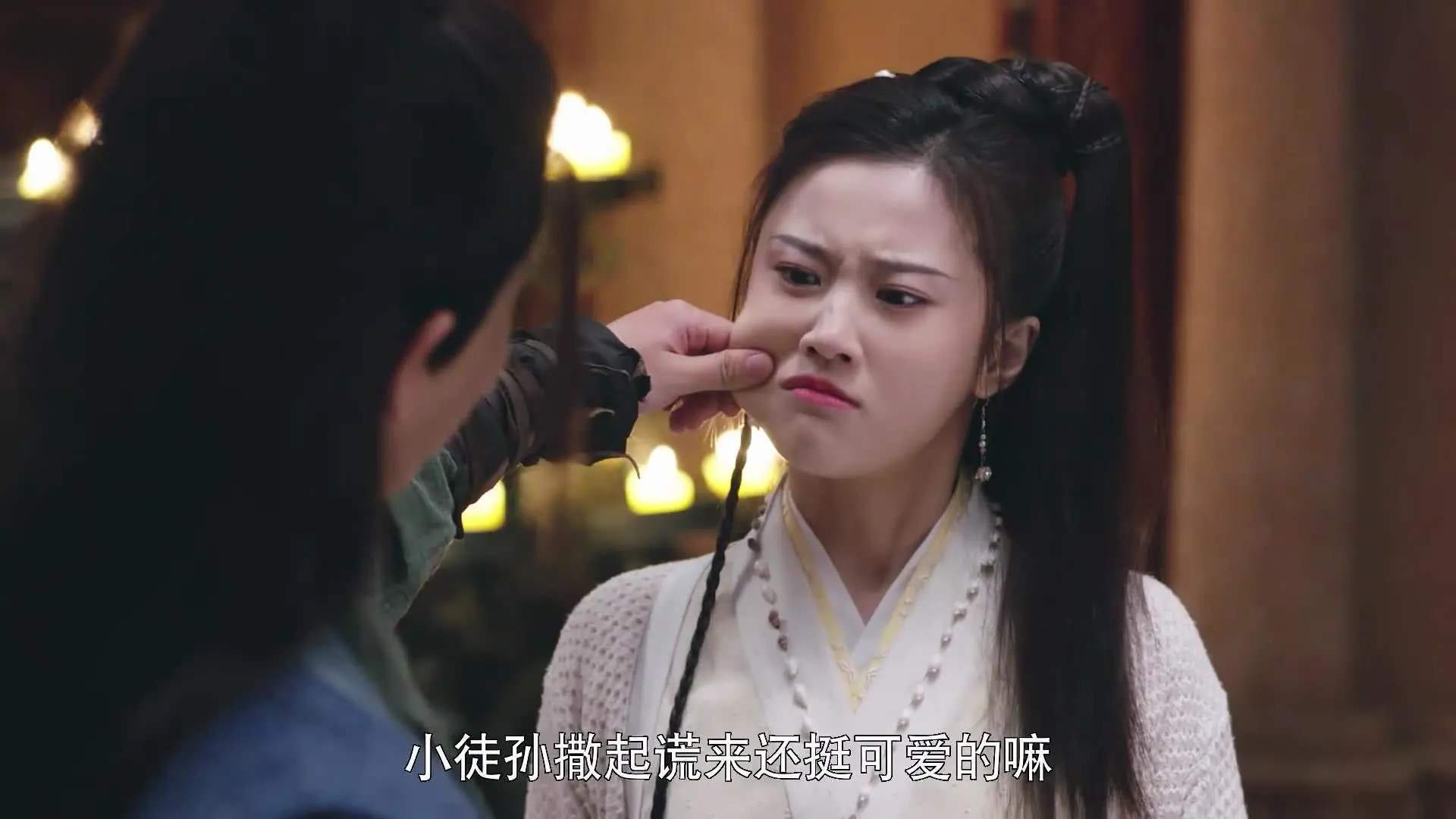 掌控节奏的艺术，哈利伯顿如何用减速引领开拓者稳稳擒鹰？