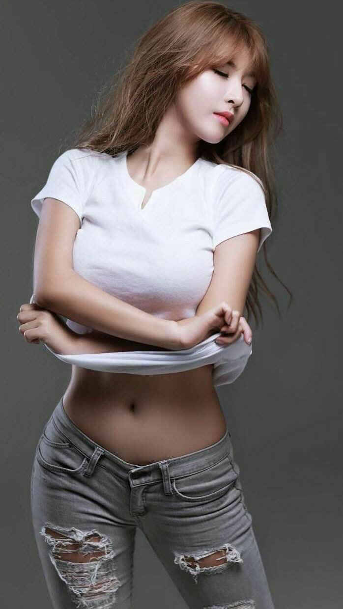 当F1引擎在巴林轰鸣，遇见硬仗之王弗拉霍维奇