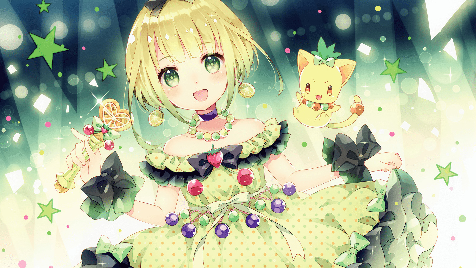 开云体育app-15分钟风暴！坎特一锤定音，里昂单节击溃瑞士