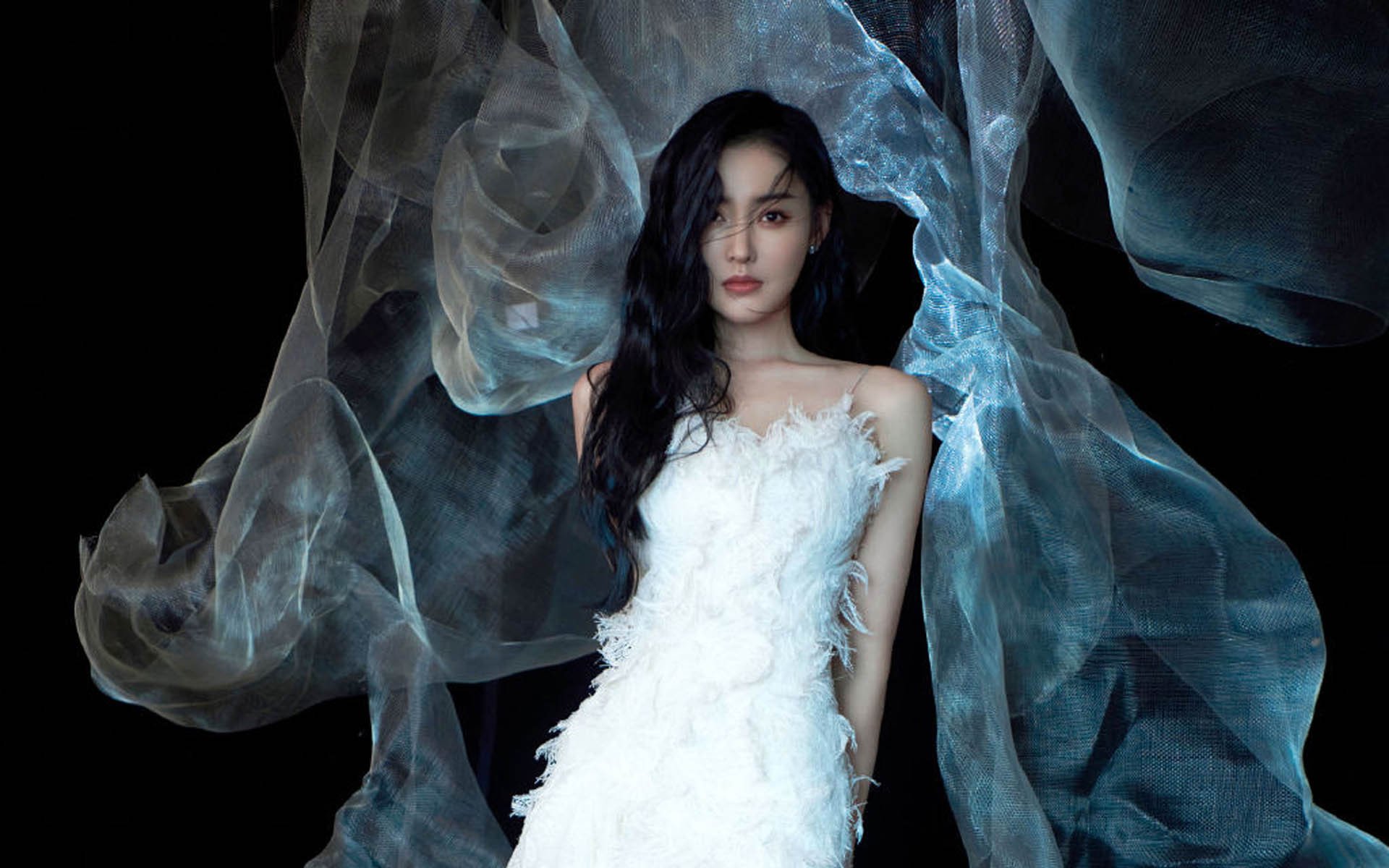 绿茵大脑征服硬木球场，罗德里如何在NBA总决赛之夜写就跨界传奇