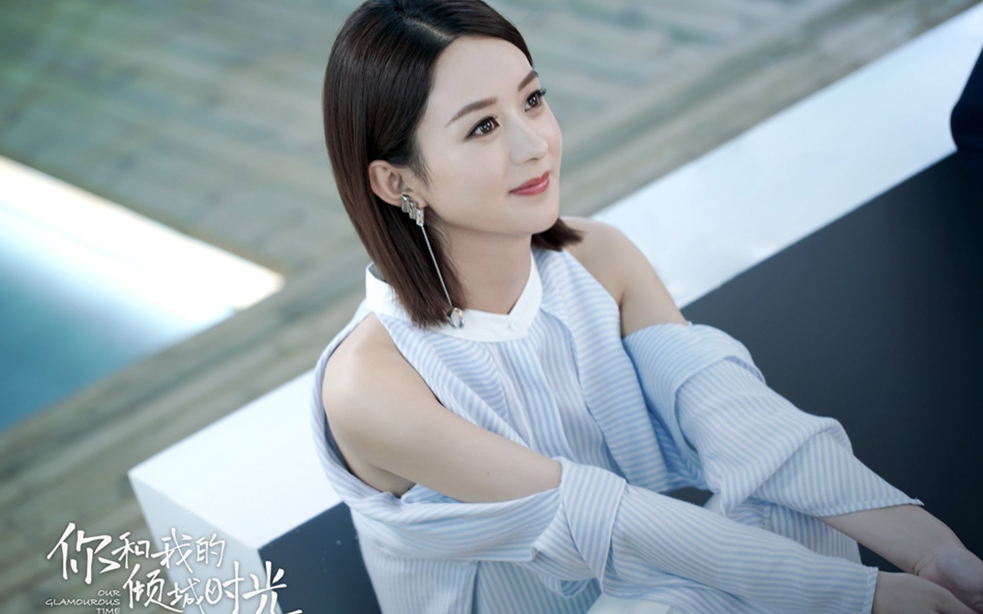 21世纪足球奇案，加拿大国家队如何击溃曼联，富安健洋成为胜负手