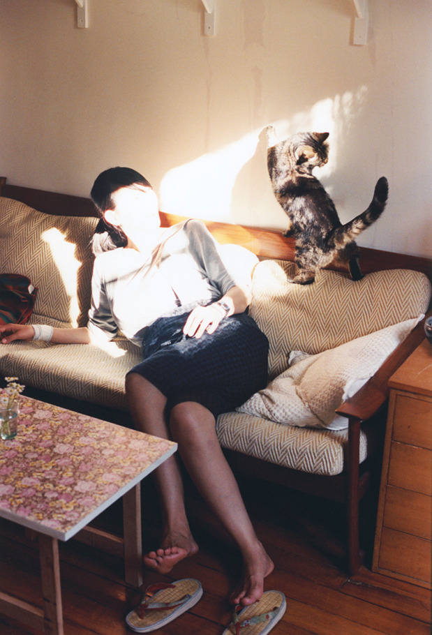 锡安一锤定音！掘金团队风暴粉碎火箭升空野望