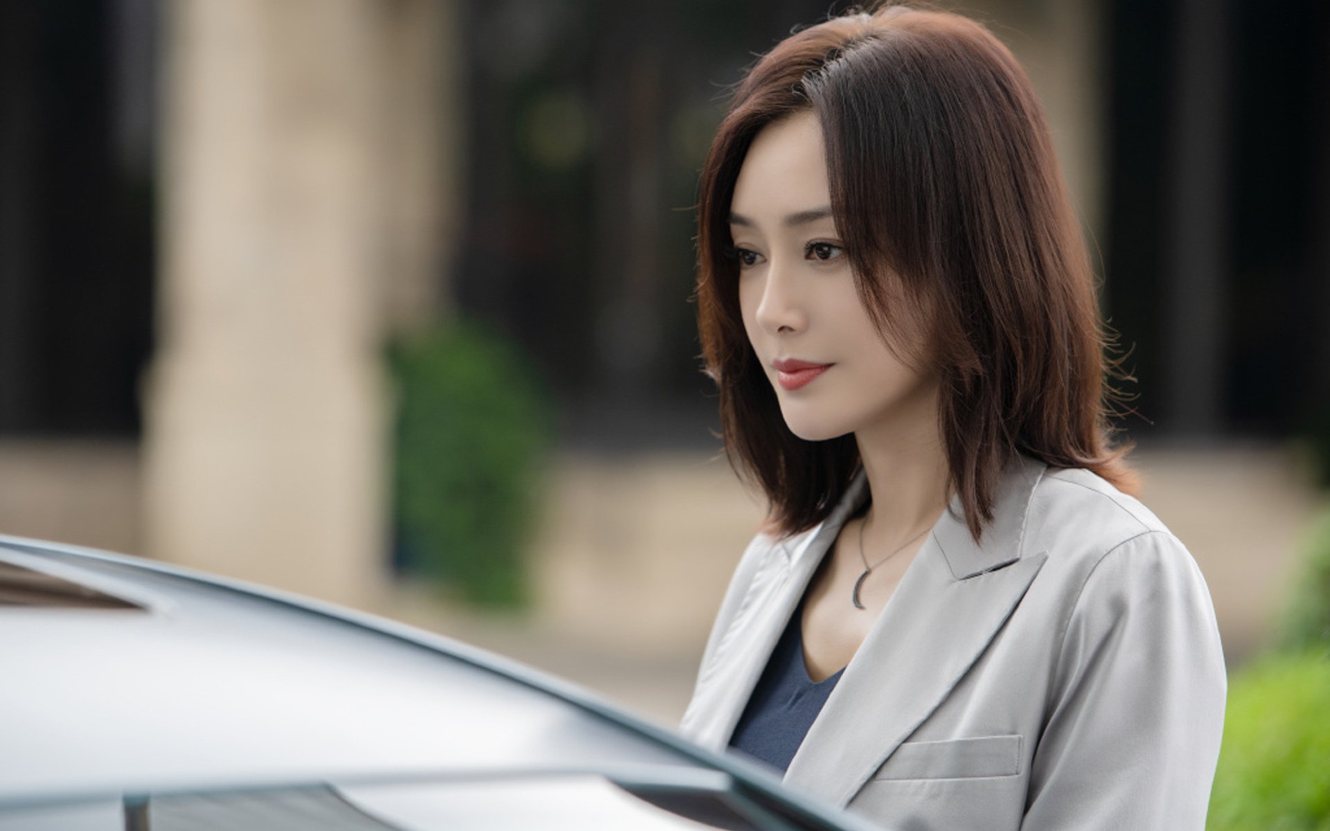 拉巴斯之巅的低语，迪亚斯用一场生死战，将挪威的星光熄灭于玻利维亚高原