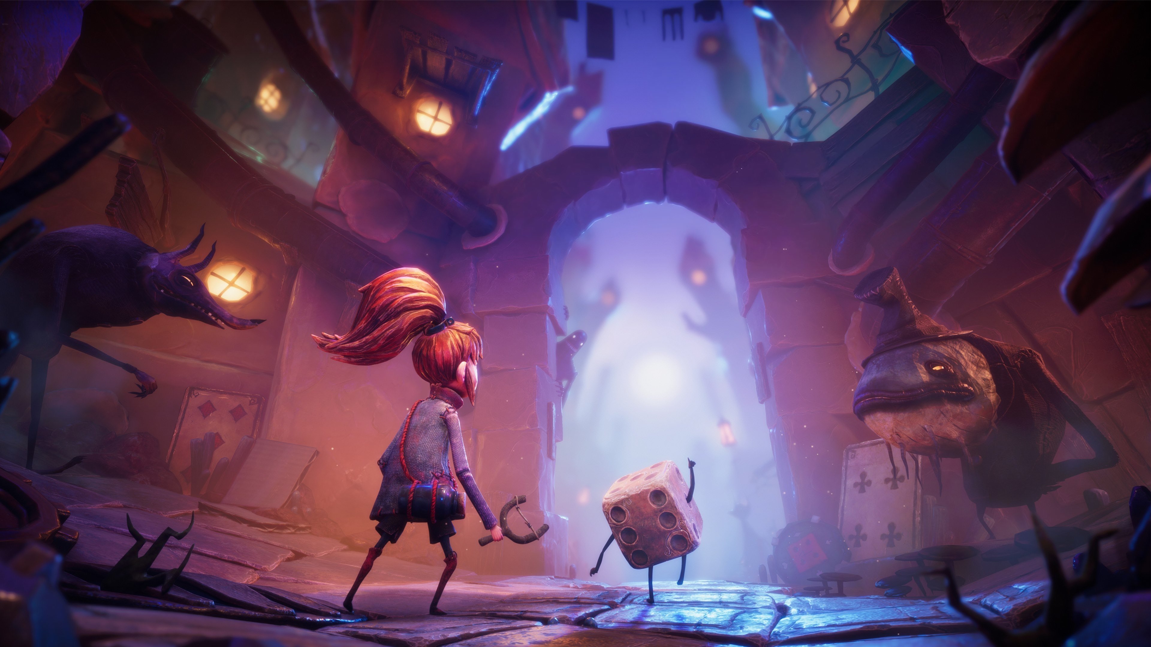 跨越时空的对话，英格拉姆的绝杀与热火的逆袭，皆在那一念之间