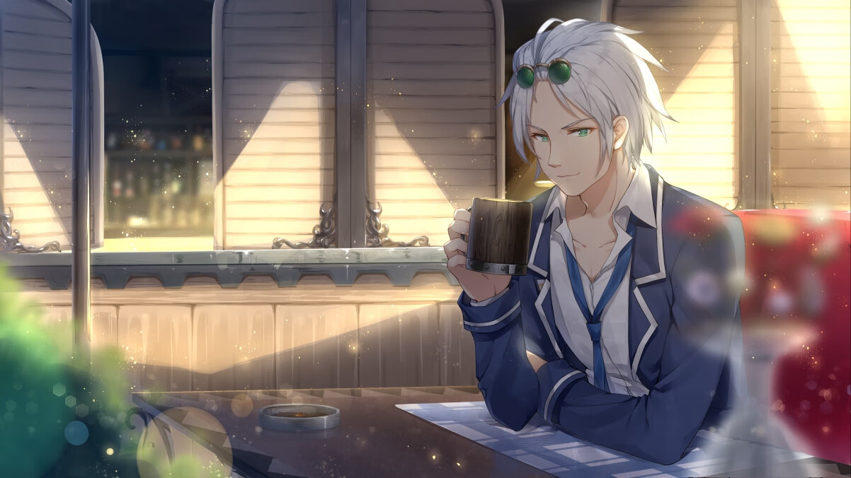 紫百合于基辅夜空中绽放！补时绝杀，阿劳霍一箭定江山