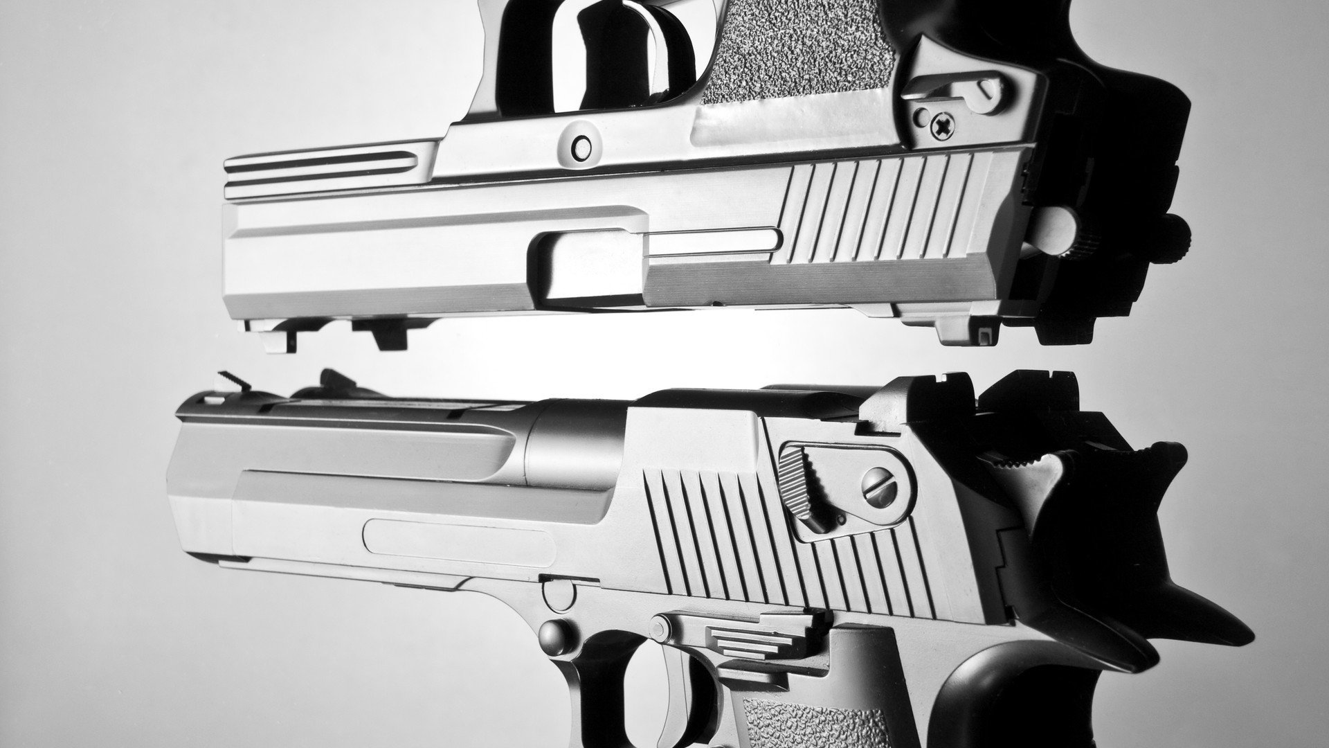 这一夜，剧本被改写