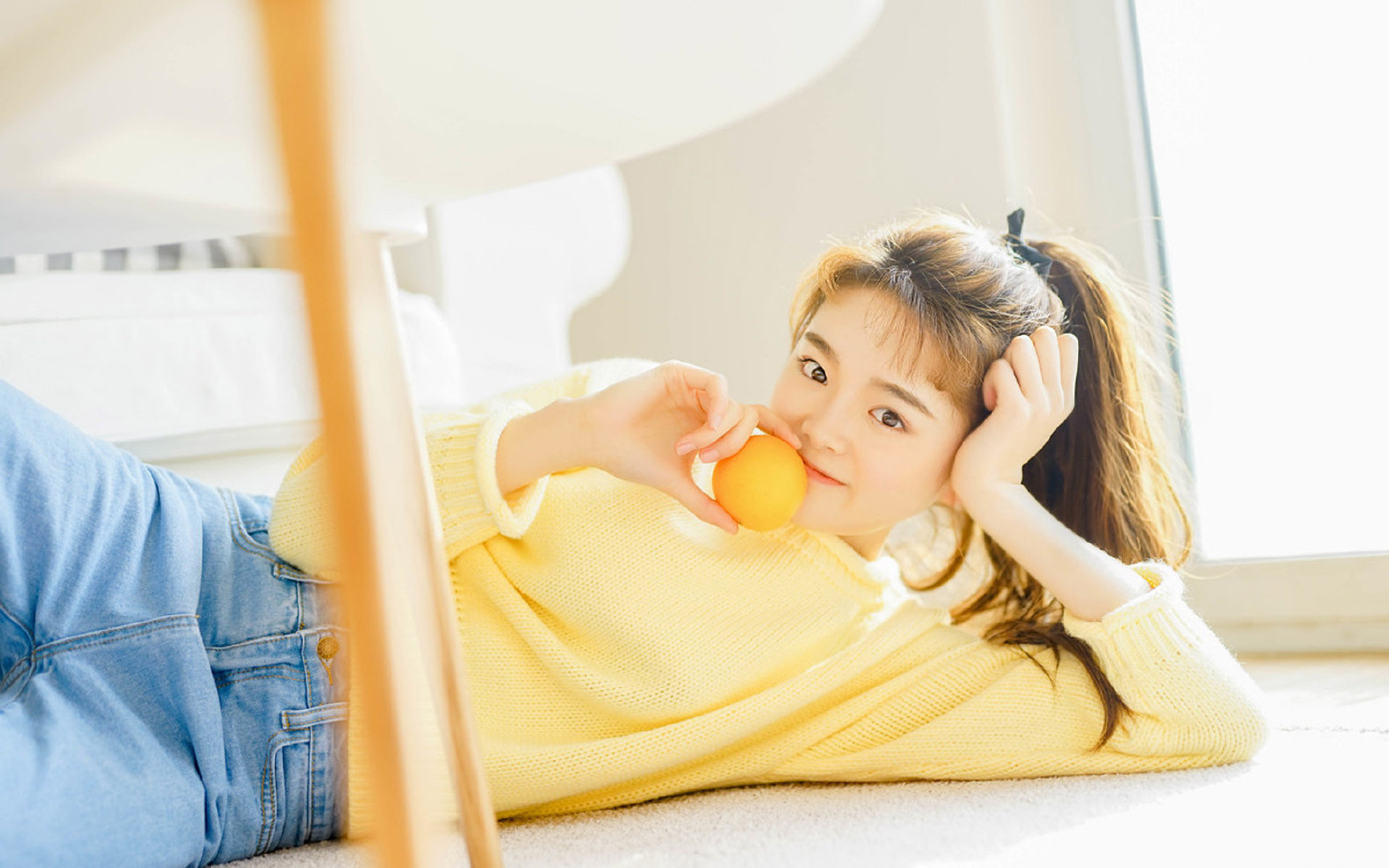 绿茵节奏大师，奥运周期关键战之夜的统治力交响曲