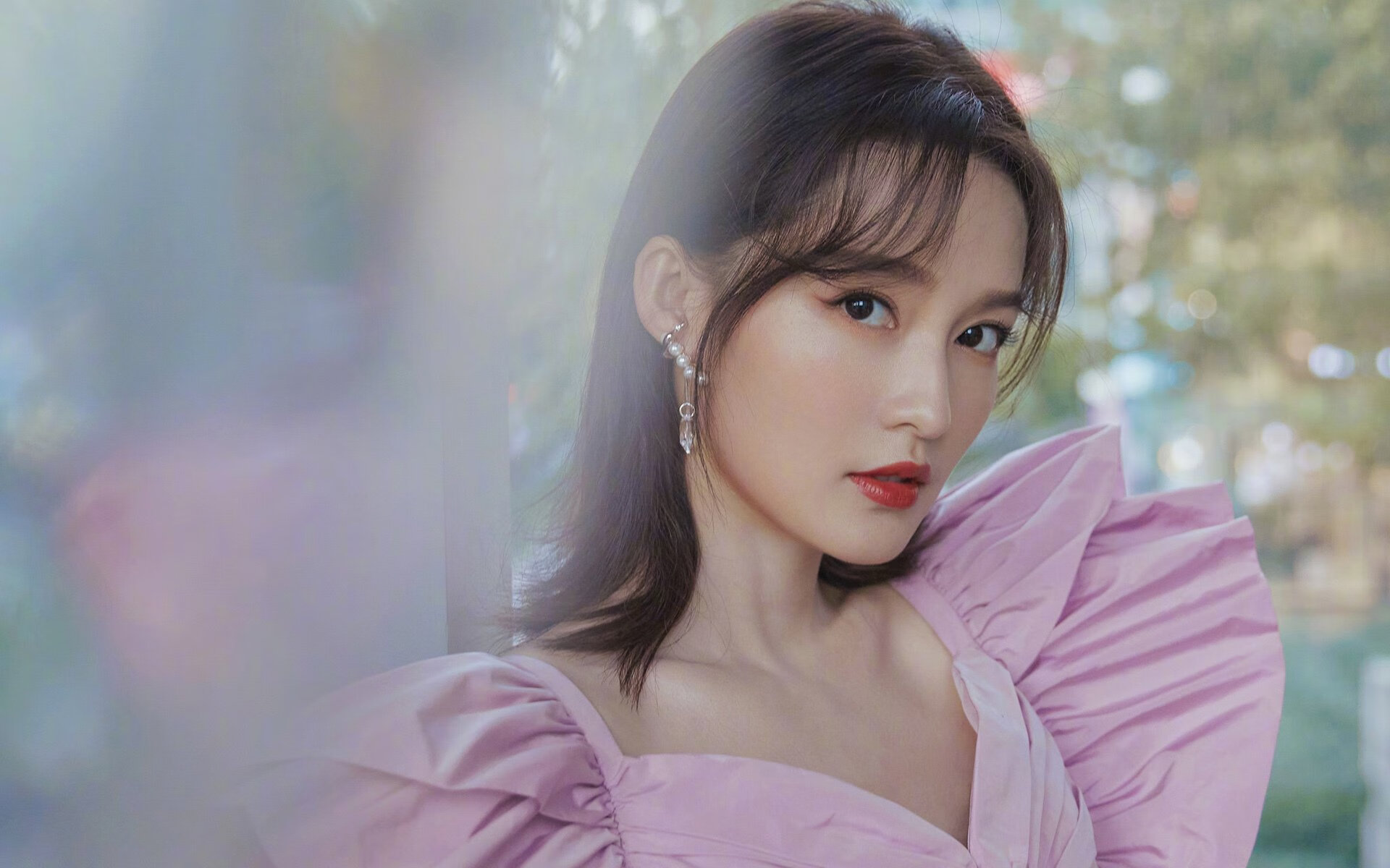 虚拟绿茵，真实热血，楚阿梅尼在数字疆域的封神一战