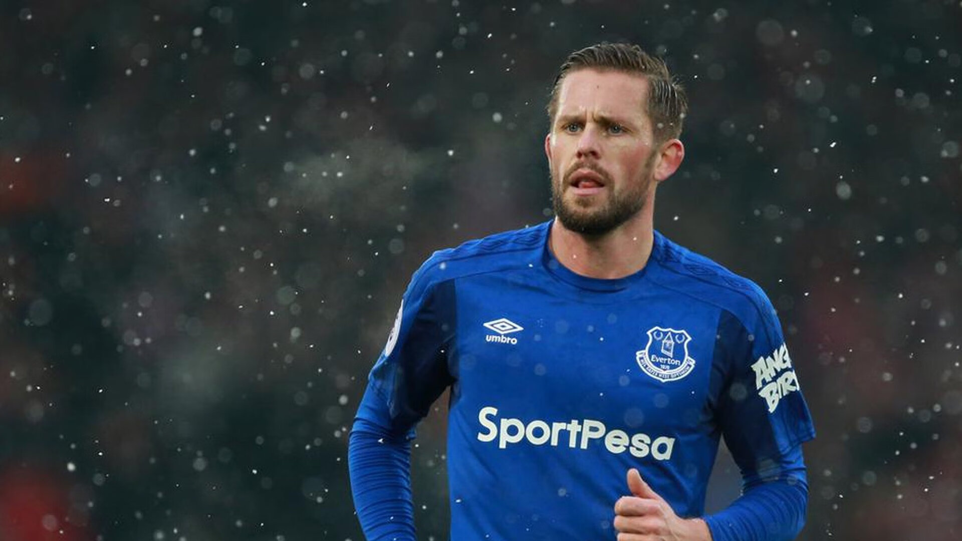 虚拟绿茵，真实热血，楚阿梅尼在数字疆域的封神一战