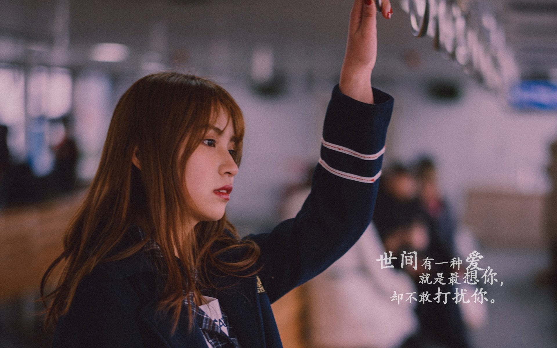 当诺坎普遇见太阳耀斑，一场关于光与热的宇宙级德比