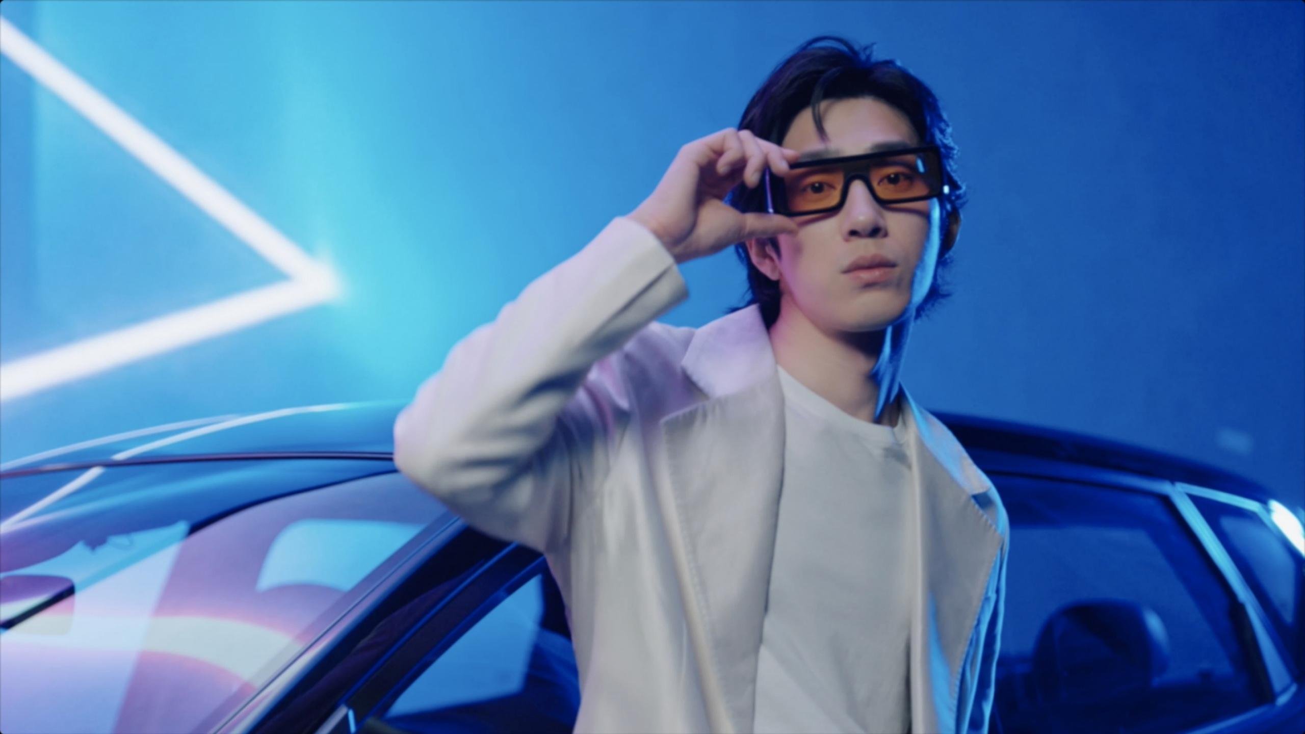 超级大心脏！绝境中罗德里一击定乾坤，德国战车险胜牙买加驶向王座