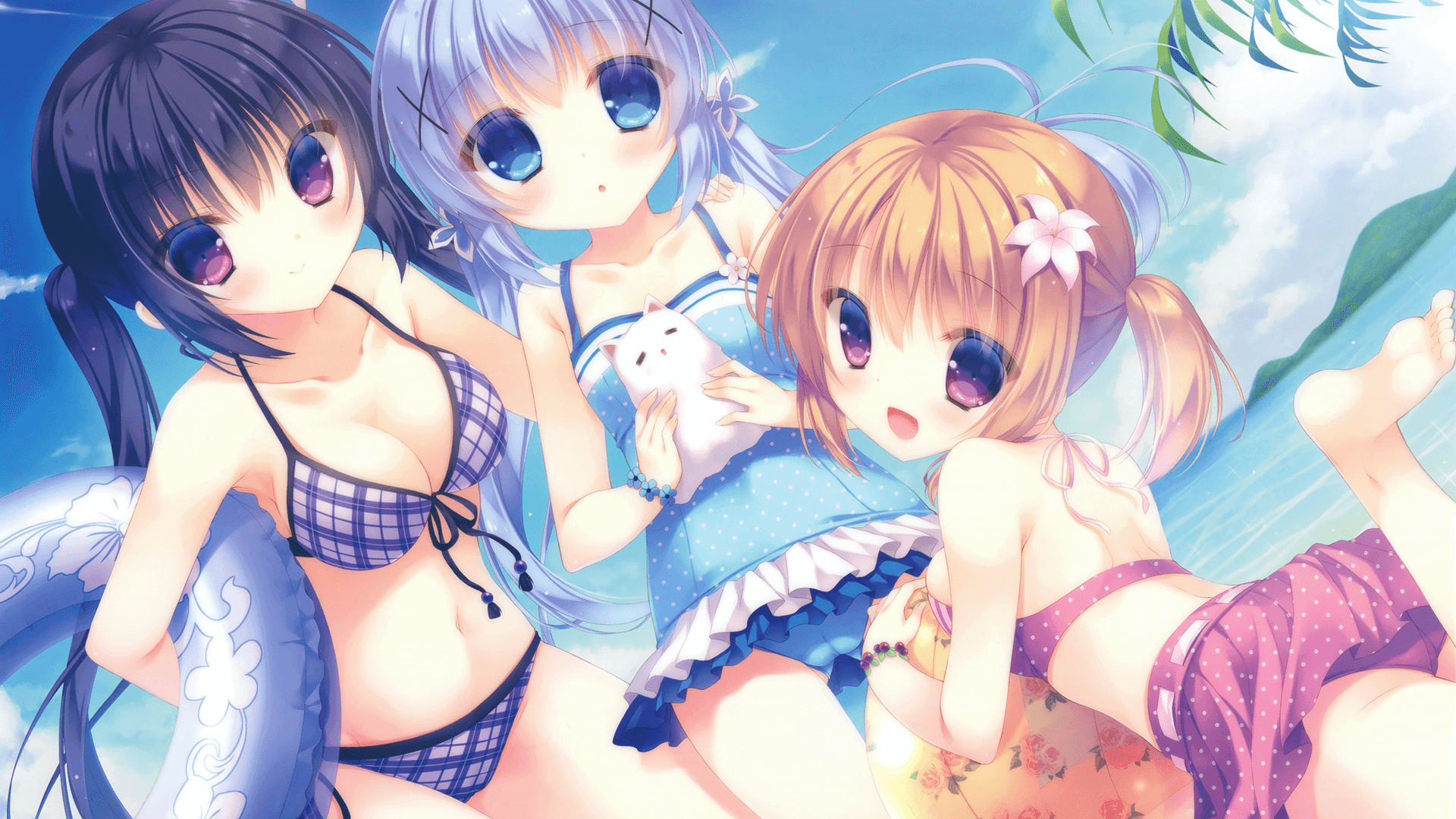 鏖战阿森纳之魂，弗拉霍维奇如何于2026世界杯炼狱中接管比赛