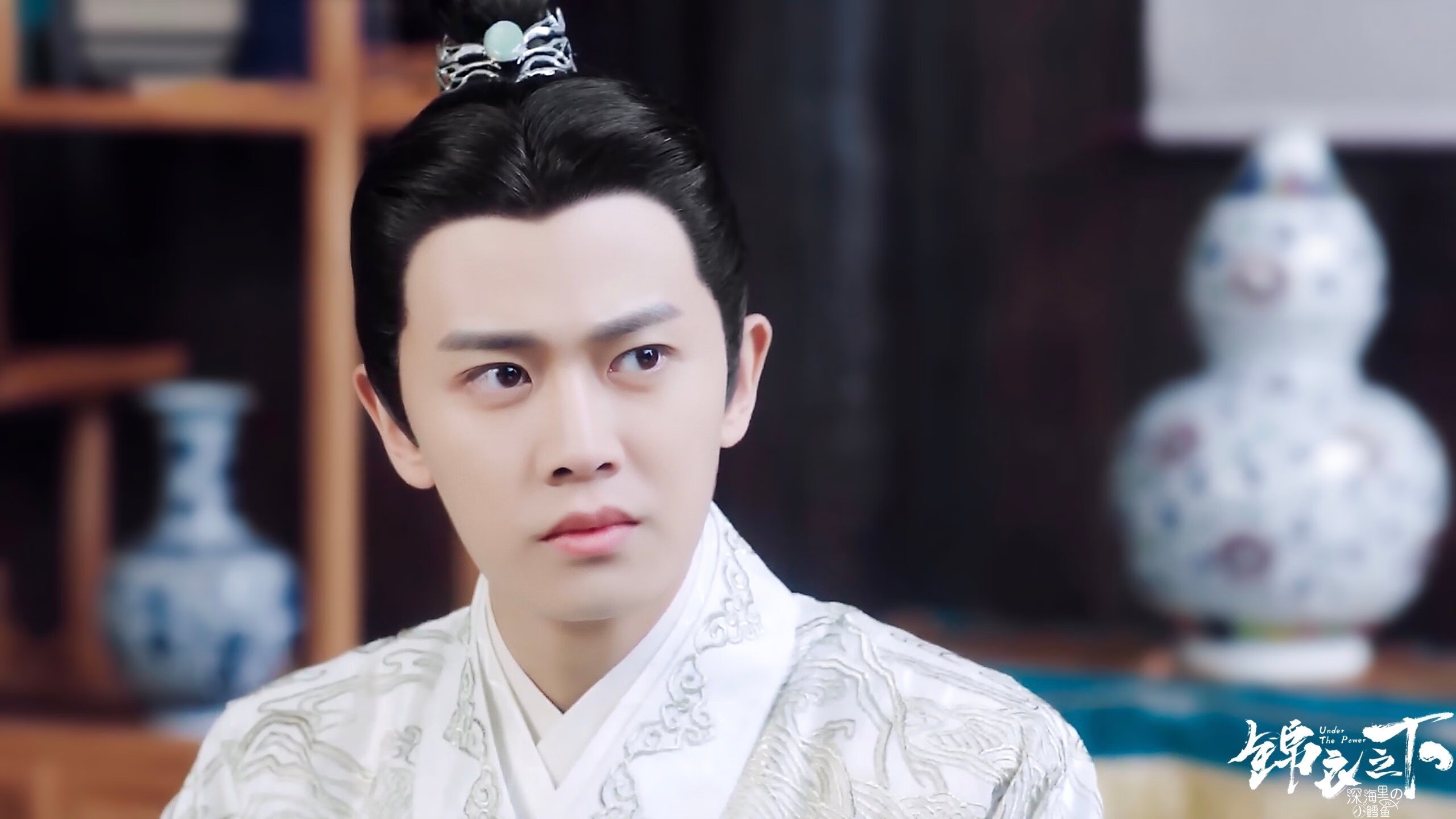 新生代旋风，从美洲杯绿茵到欧冠之夜，看旧秩序如何崩塌