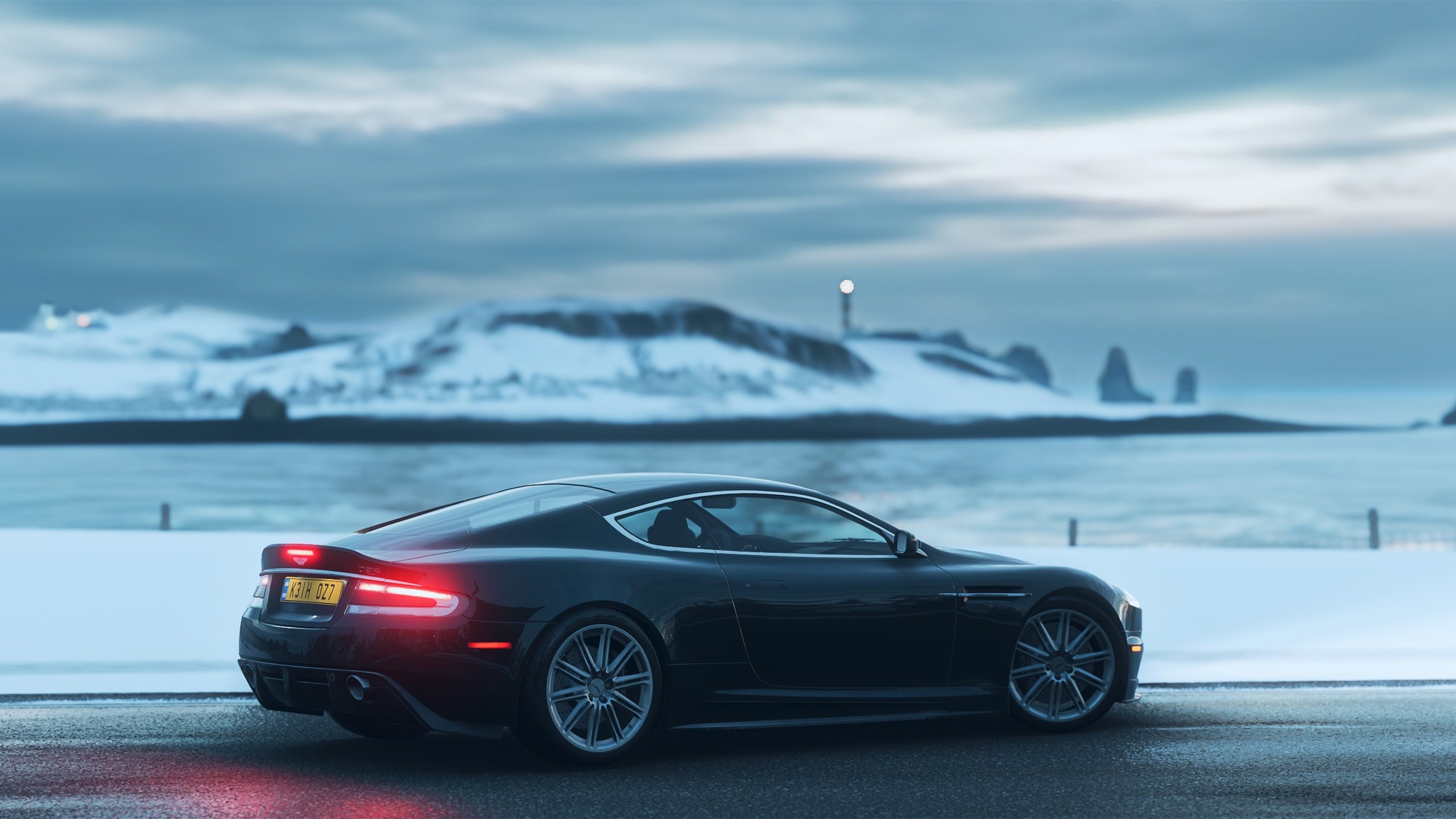 南美风暴中的北欧灯塔，新西兰制霸委内瑞拉，李刚仁成为关键先生