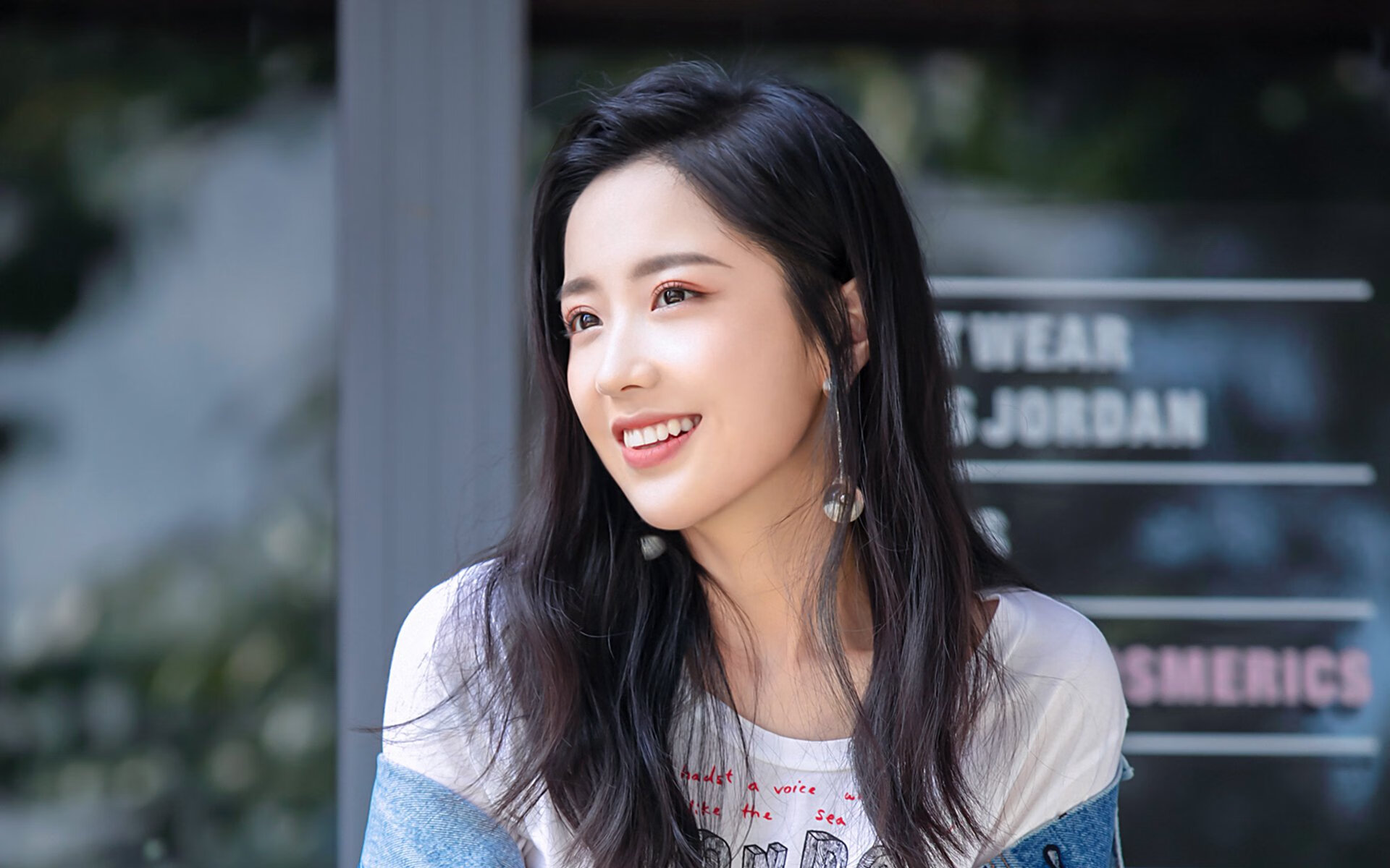 开云体育APP下载-唯一性，蒂亚戈的左脚为何让马赛今夜无眠？