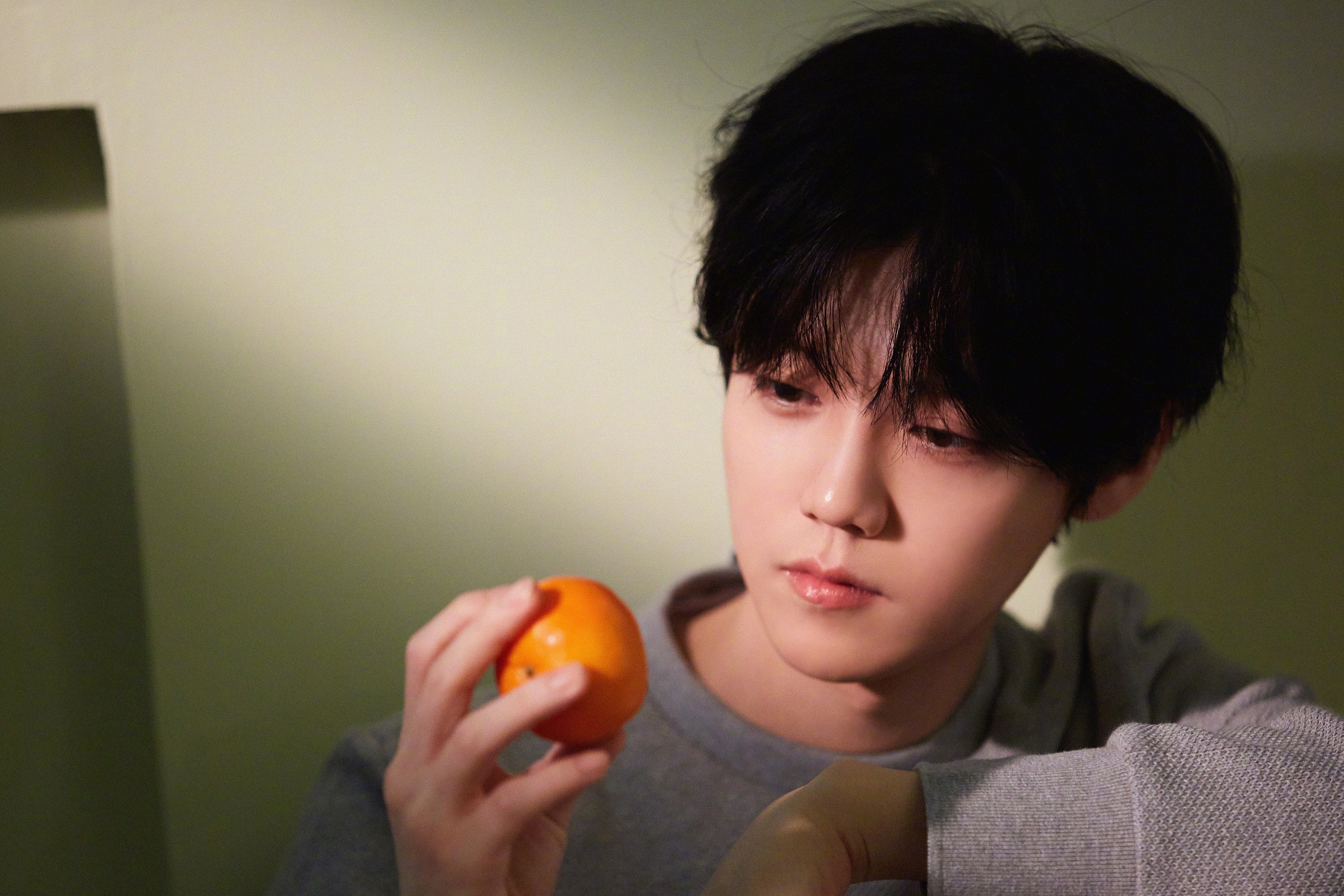 杜兰特，在总决赛的天空，如鹈鹕般精准狩杀公牛