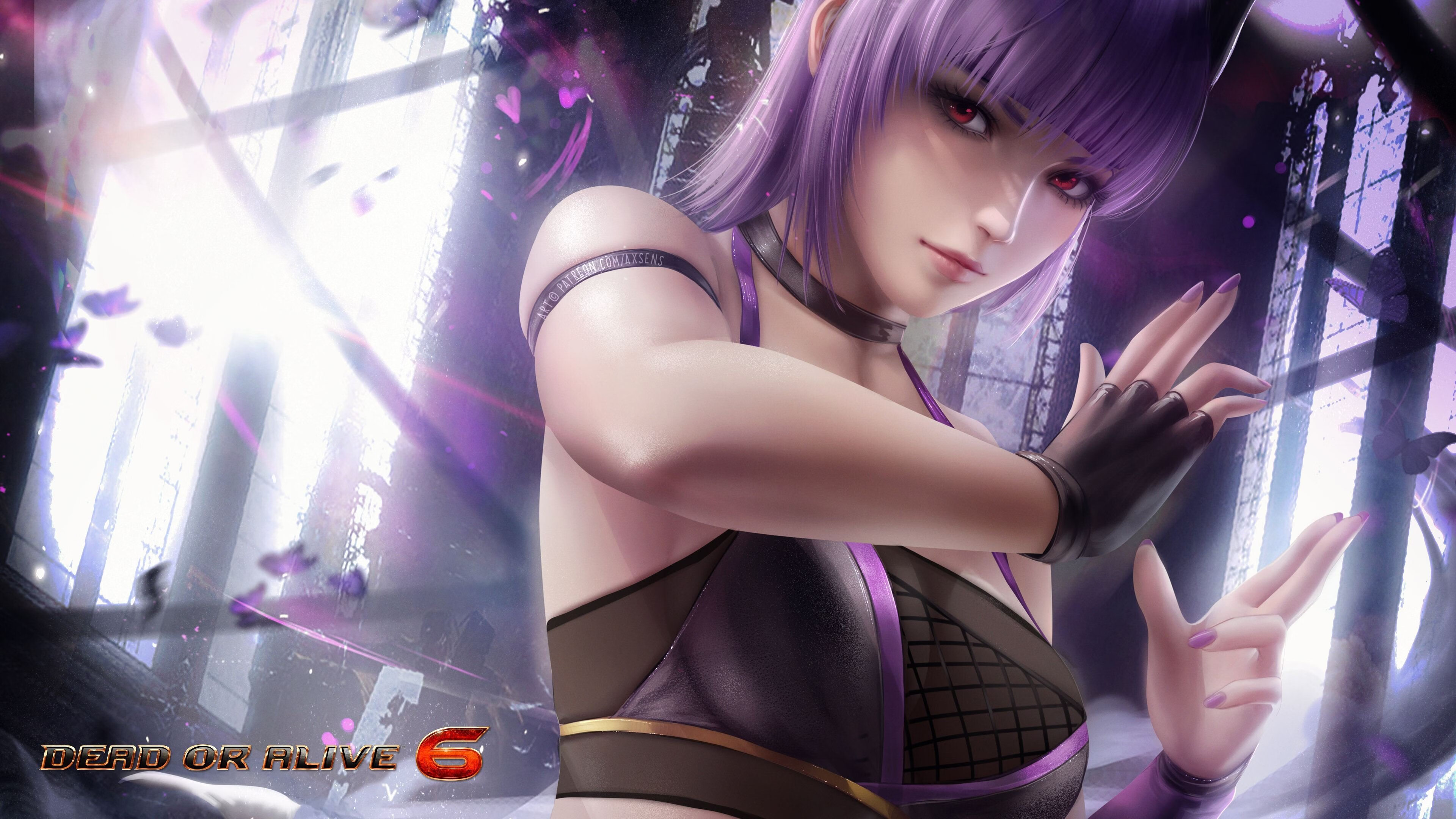 镜像，当武切维奇成为所有人的眼睛