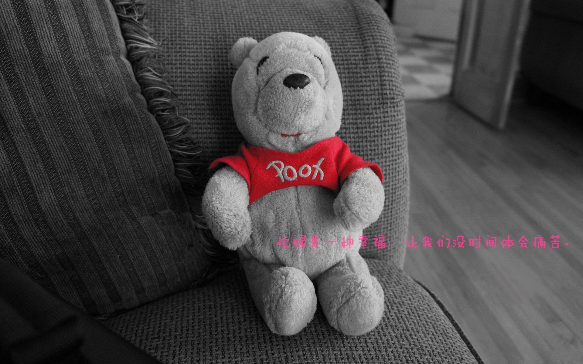 暮色骑士与蓝色火焰，马克西在终场哨响前征服圣西罗