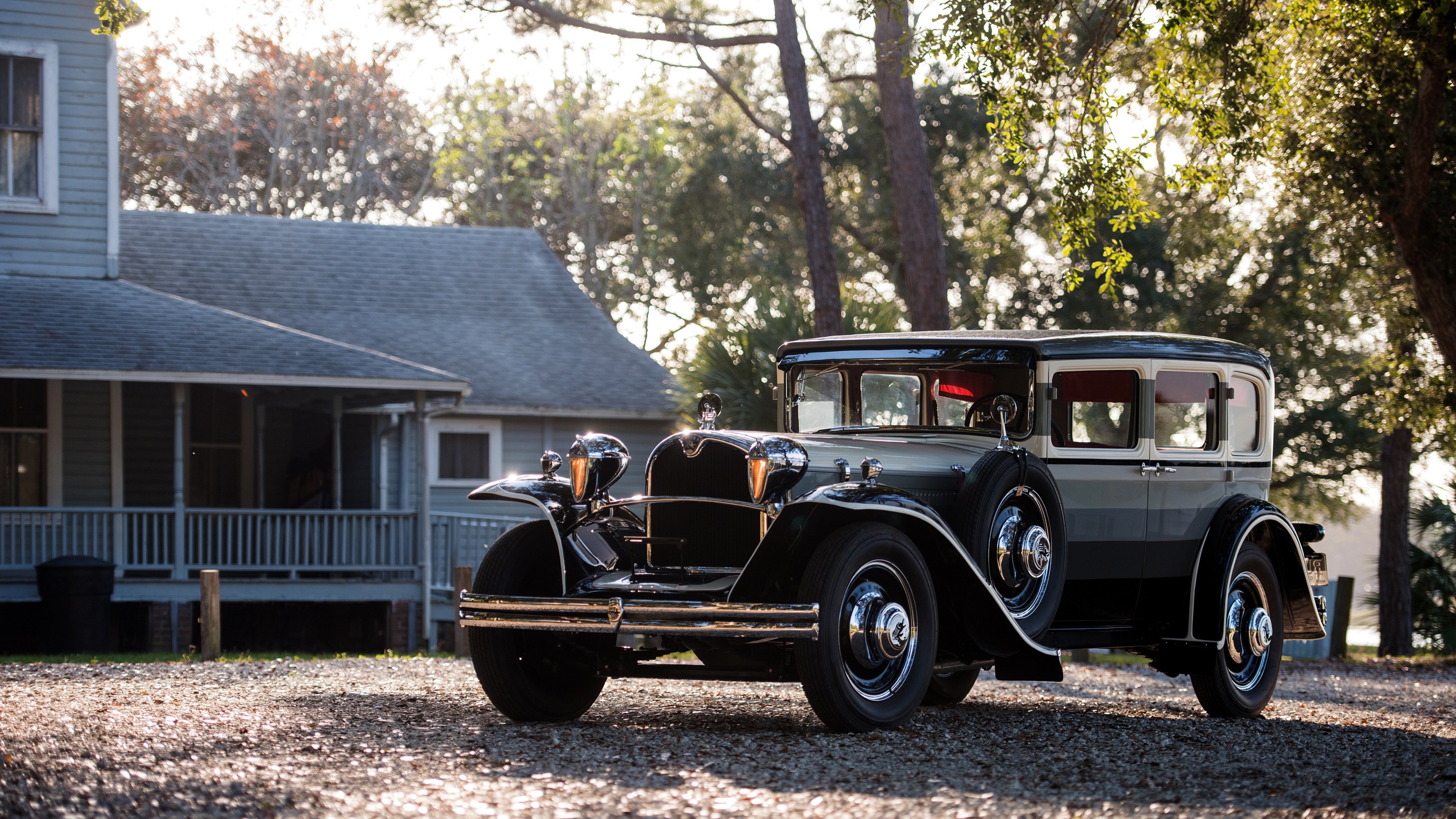 北境磐石，武切维奇的稳定感让吉林在战局中握住指南针