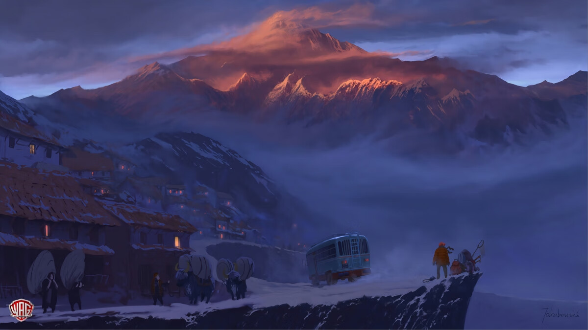 攻守双生花，戈贝尔生涯之夜的孤独狂欢与公牛团队的静谧风暴