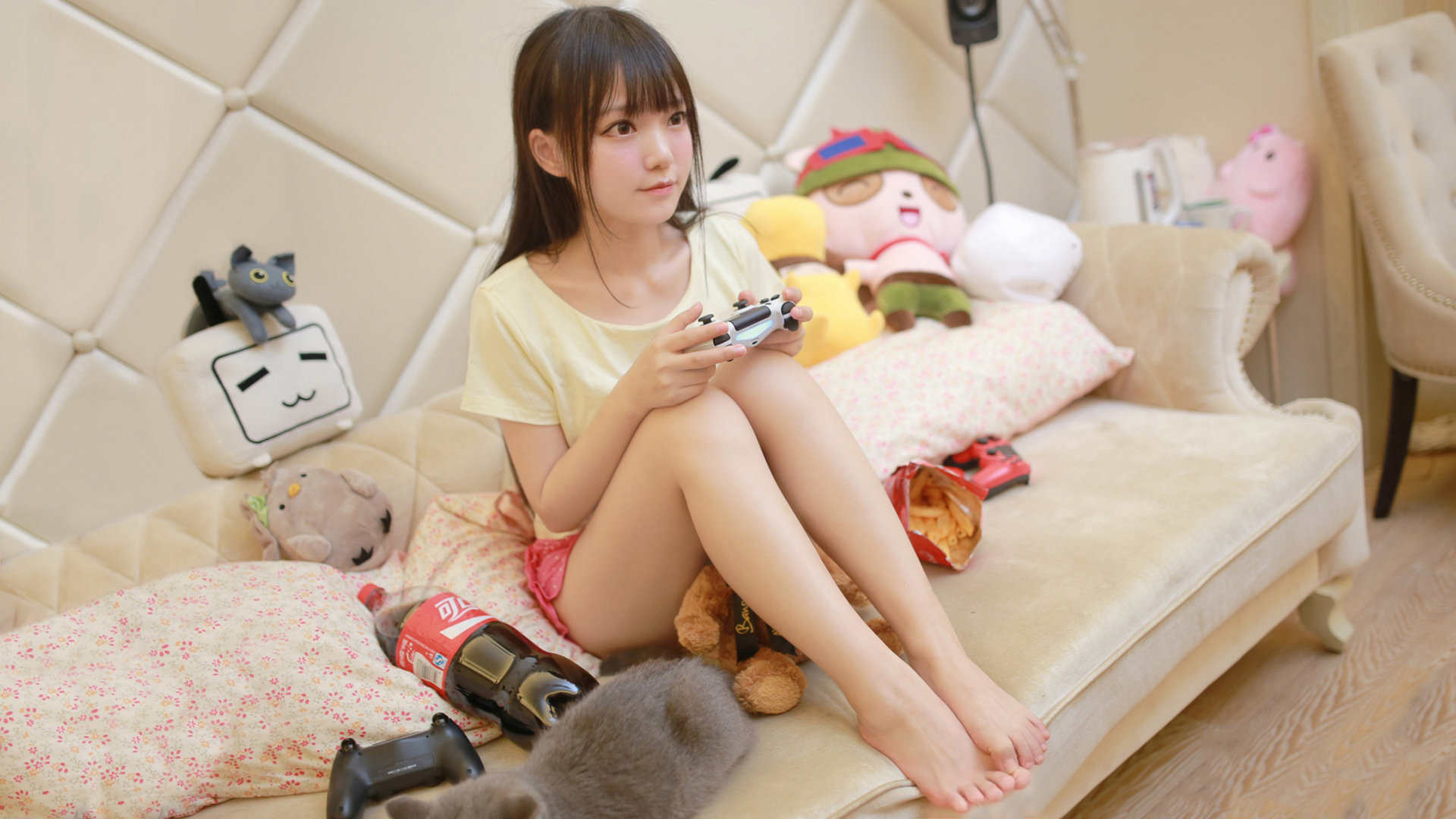 开云体育APP下载-统治攻防的狂澜，班凯罗破茧之夜与雄鹿的完美协奏