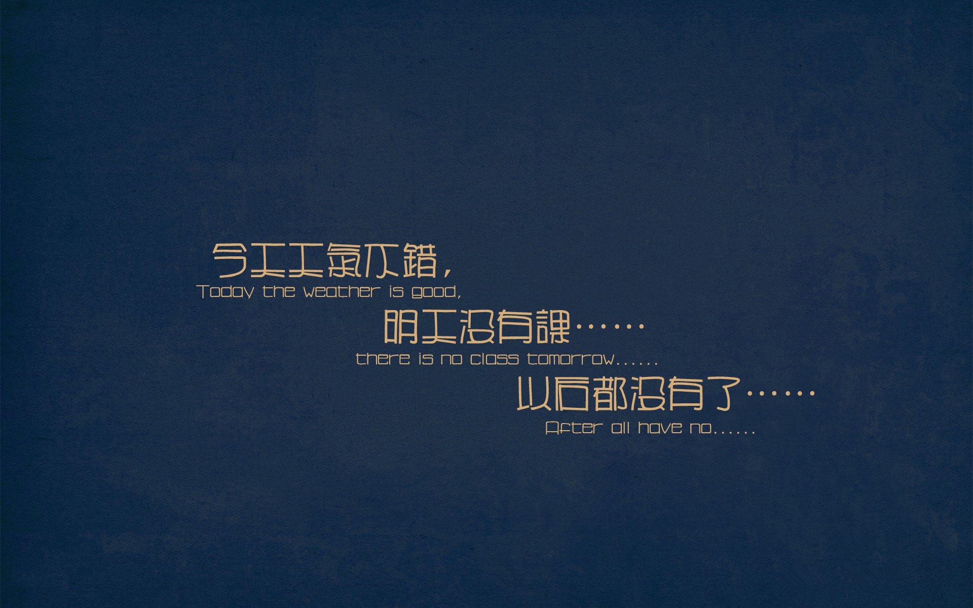 李刚仁爆发，波兰关键战突围加拿大的唯一性光芒