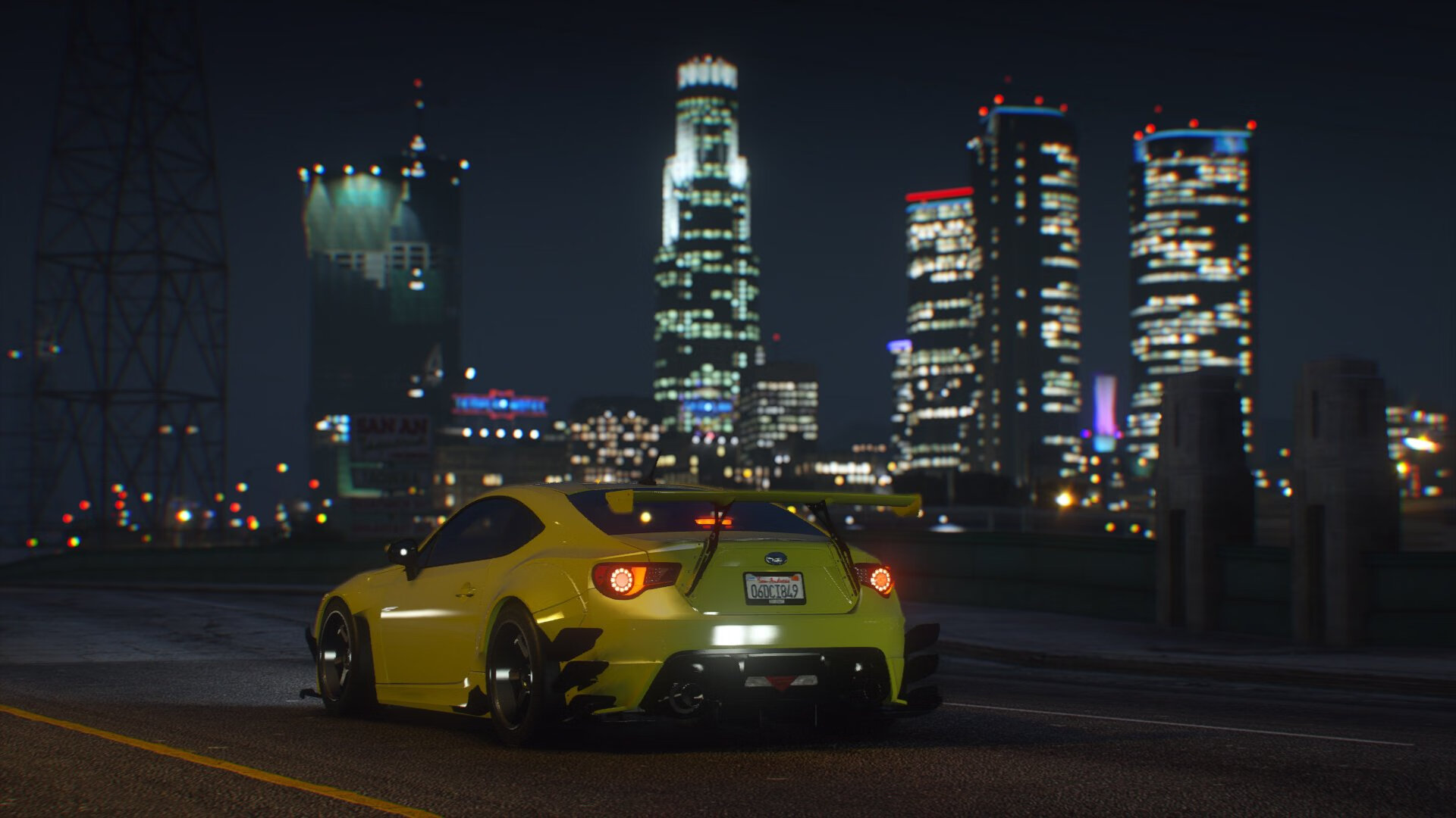 开云体育登录-霍勒迪的锁链，当防守诗人割裂老鹰的苍穹