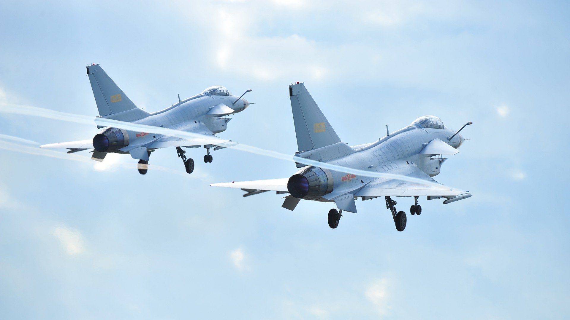 绝杀与接管，开拓者与英格拉姆的体育交响曲