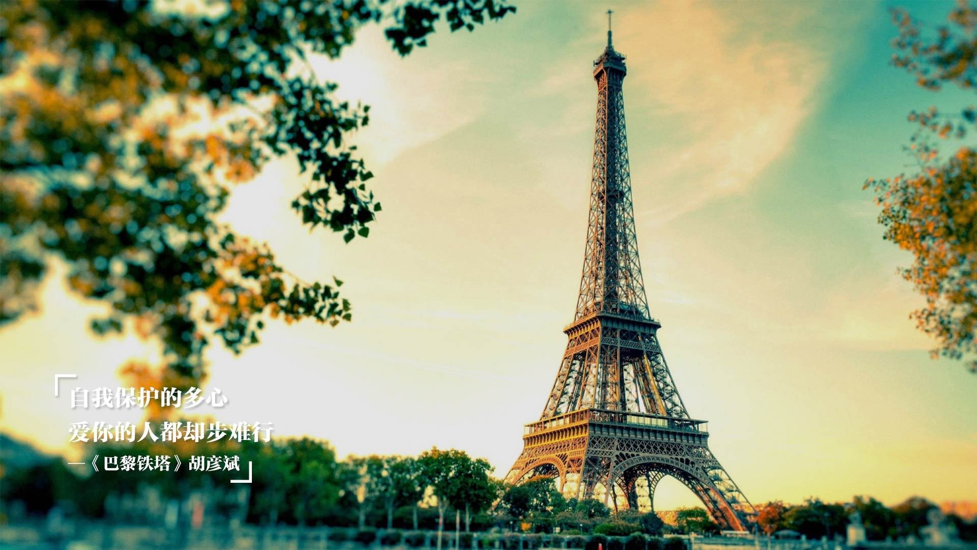 开云体育APP下载-双生火焰，当罗马的铁蹄带走乌克兰的风，萨卡如何成为跨越千年的关键先生