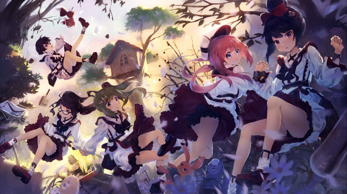 奇才VS尼克斯，英格拉姆的救赎与毁灭