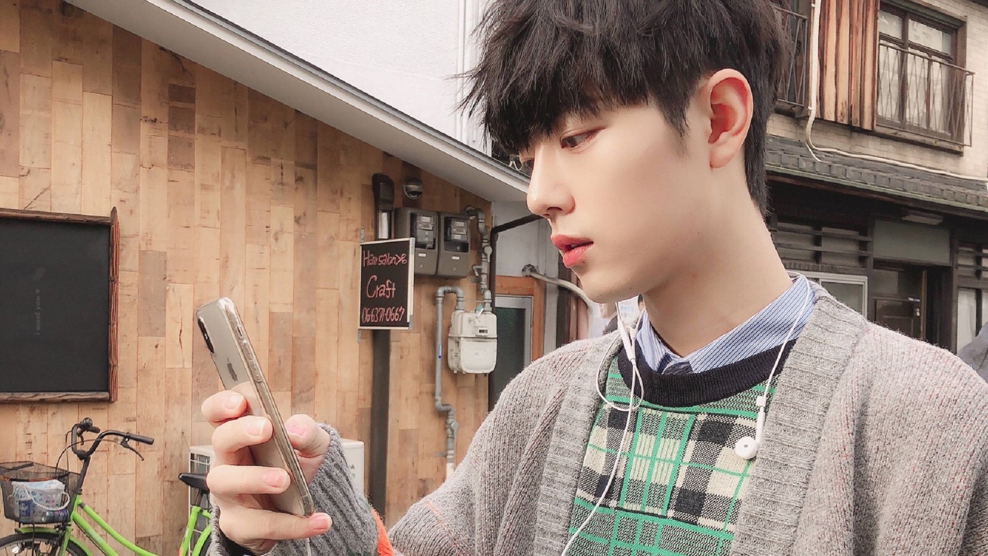 孤月照米兰，佩德里临危救主，红黑军团力压尼日利亚星火