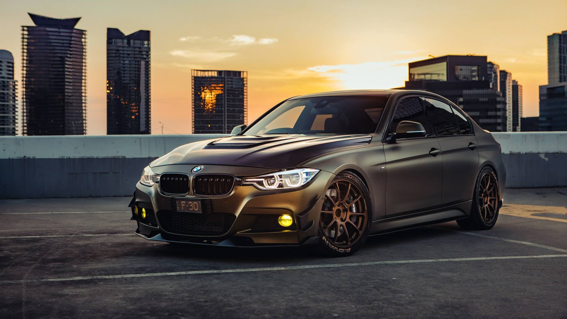 毕尔巴鄂的钢铁意志对阵希腊的古典神话—加克波在史诗对决中刷新纪录