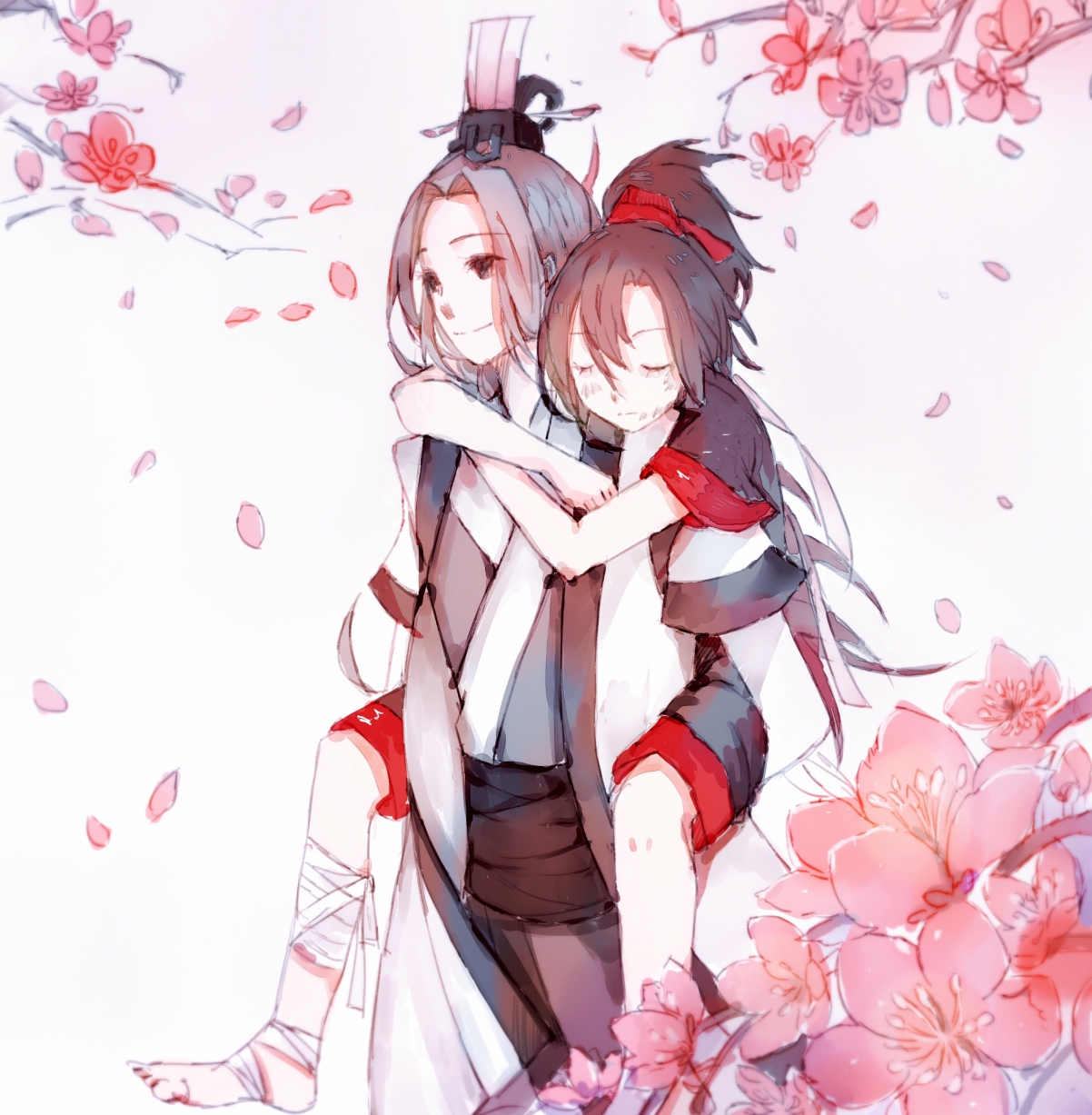 双线战场，当德甲陷入终极缠斗，哈登在另一边半场写就得分史诗