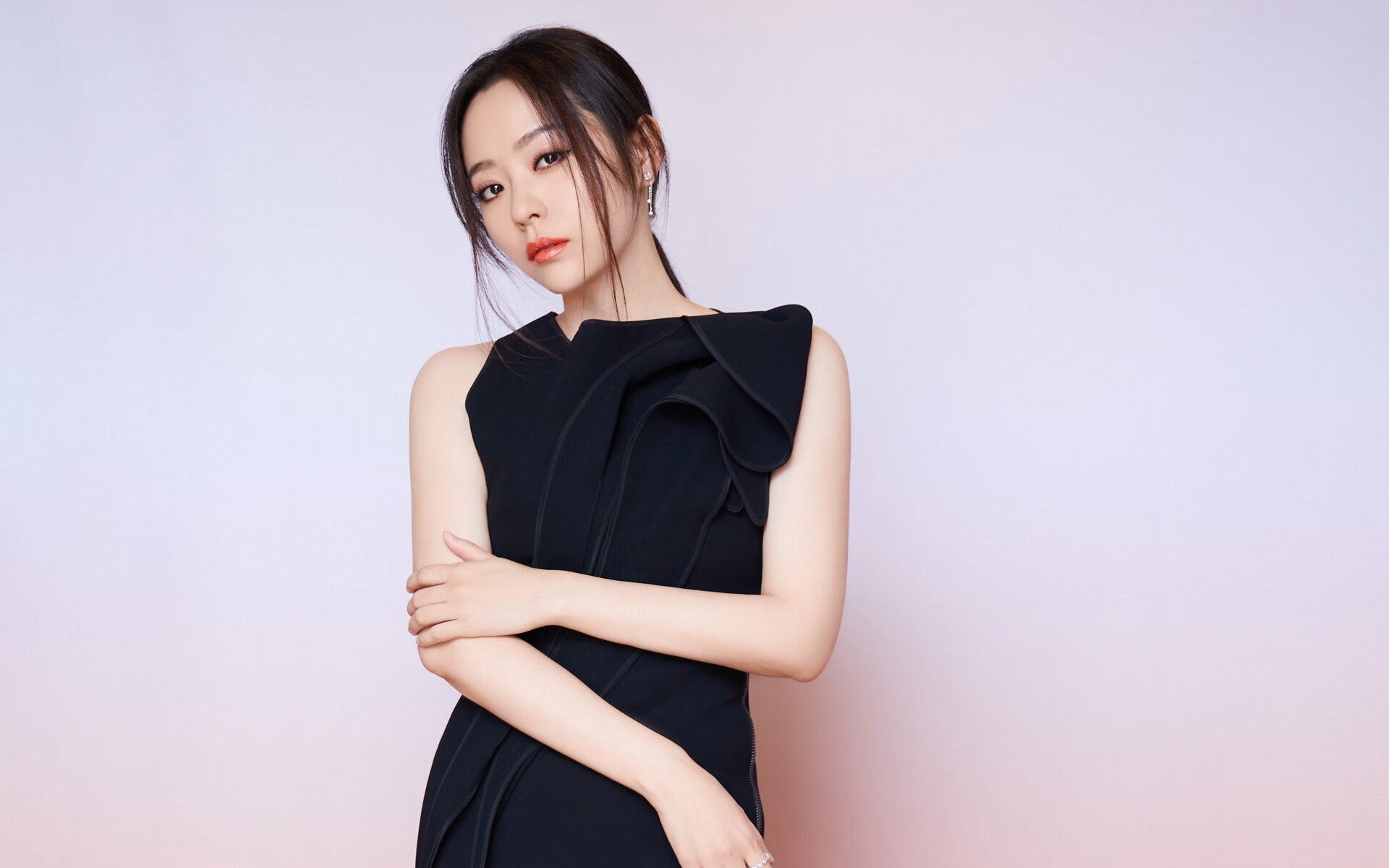 最后一道光,2026世界杯A组生死战,摩洛哥绝杀哥伦比亚,阿诺德的孤勇者之夜