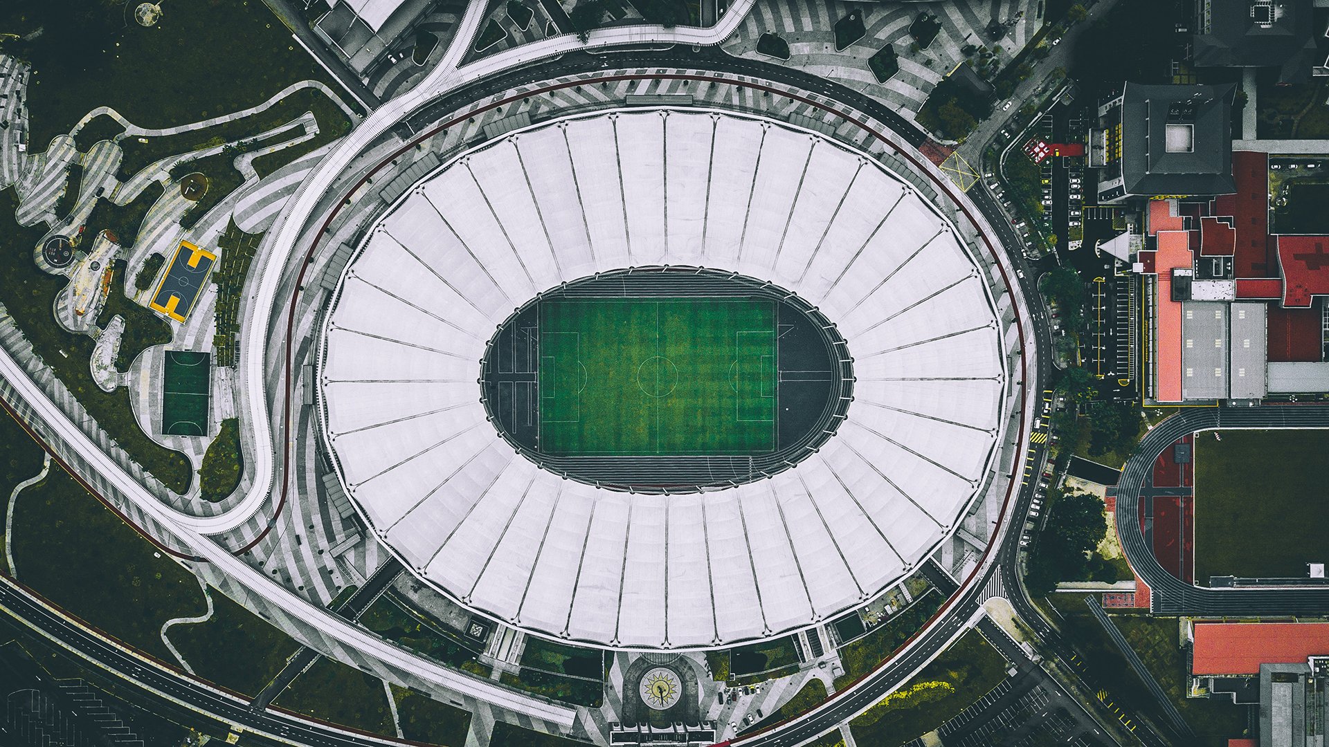 2026世界杯G组,英格兰风暴横扫印度,巴雷拉独舞点亮北美之夜