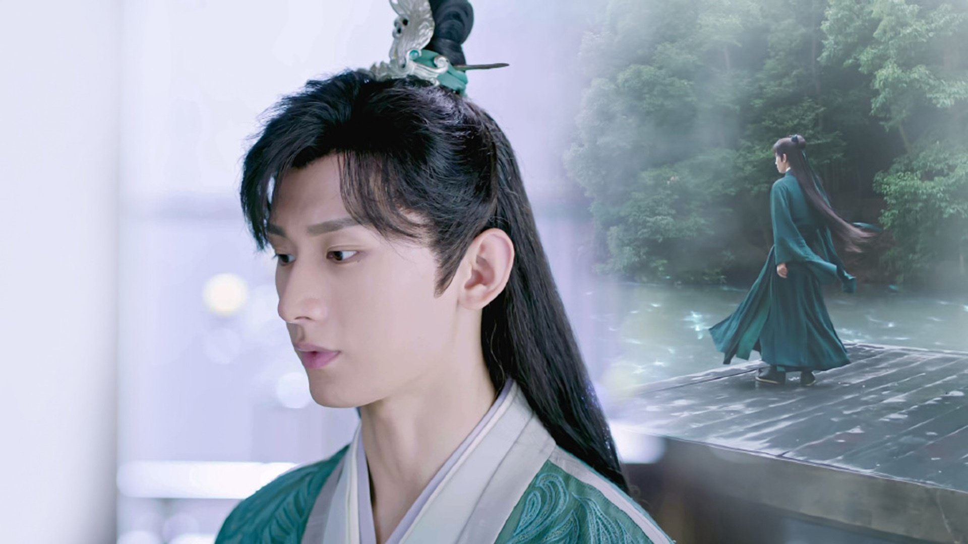 孤星耀世,2026世界杯G组焦点战,美国完胜挪威,登贝莱主导比赛,替补奇兵一剑封喉