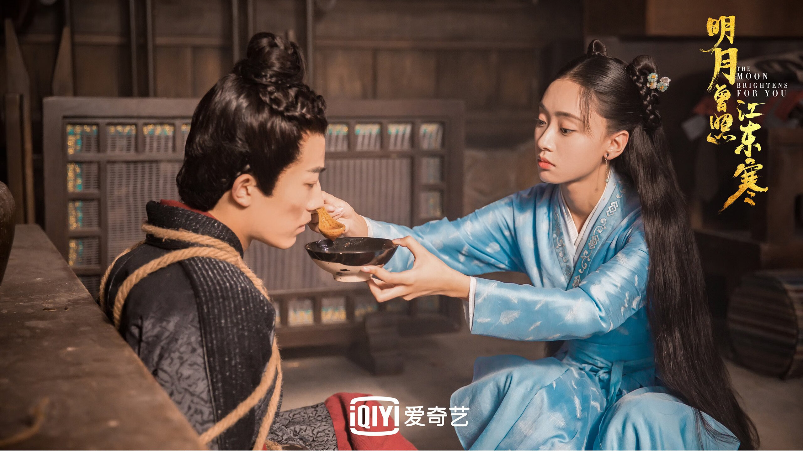 节奏的权杖,姆巴佩如何定义美加墨世界杯的焦点之战