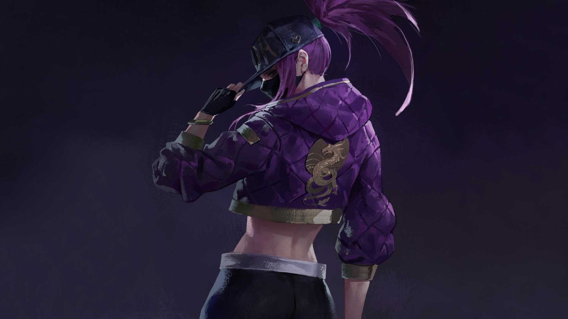 一秒定生死,齐耶赫的致命一击,让2026世界杯D组在窒息中沸腾